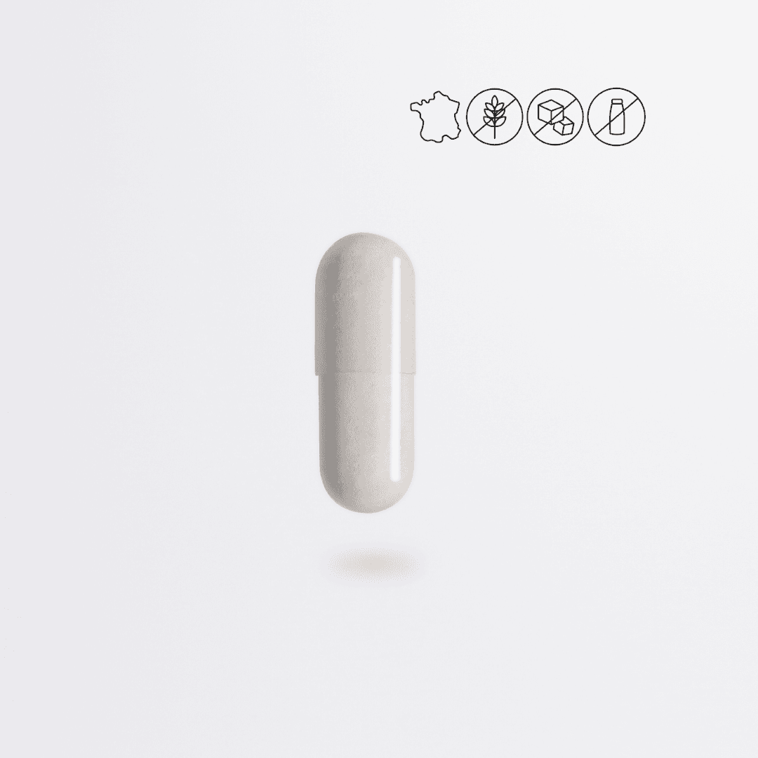 Complexe Maternité #2