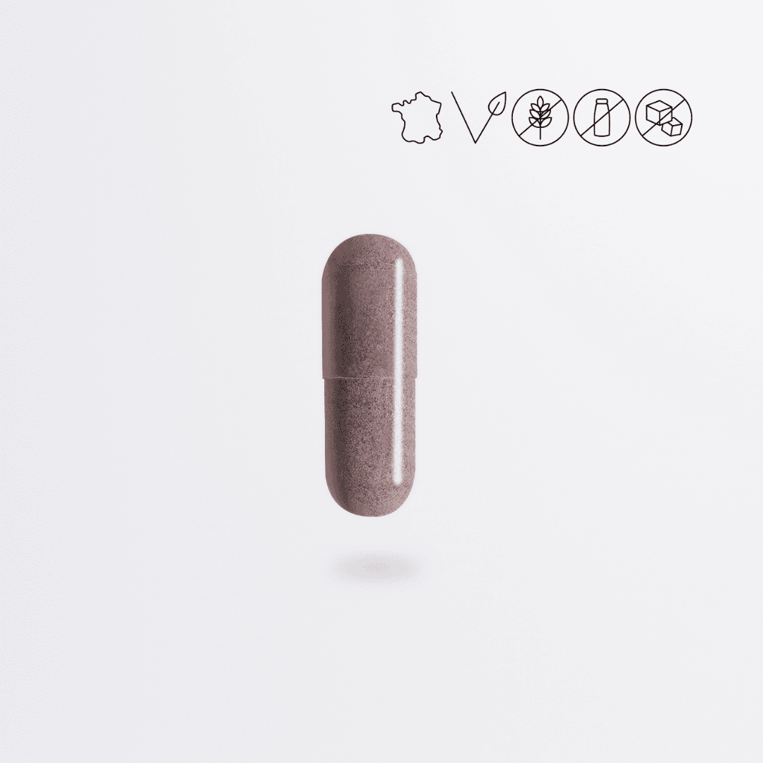 Vitamina B12 #2