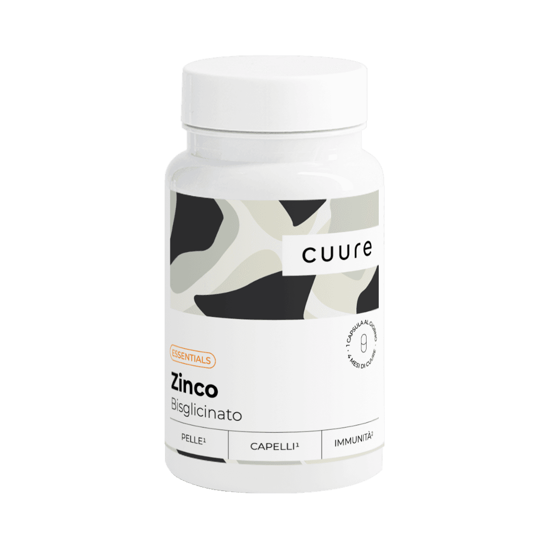 Zinco
