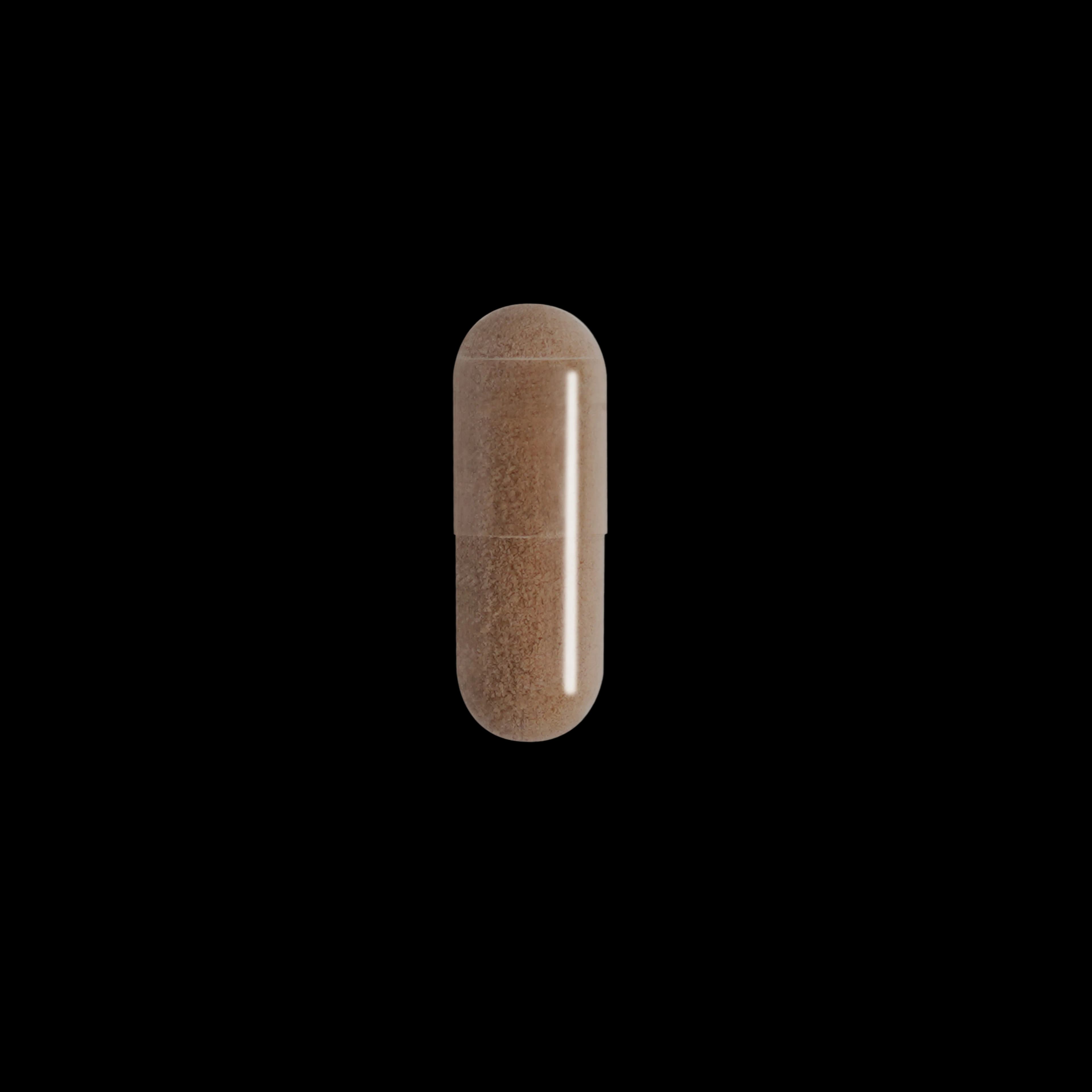 Biotine