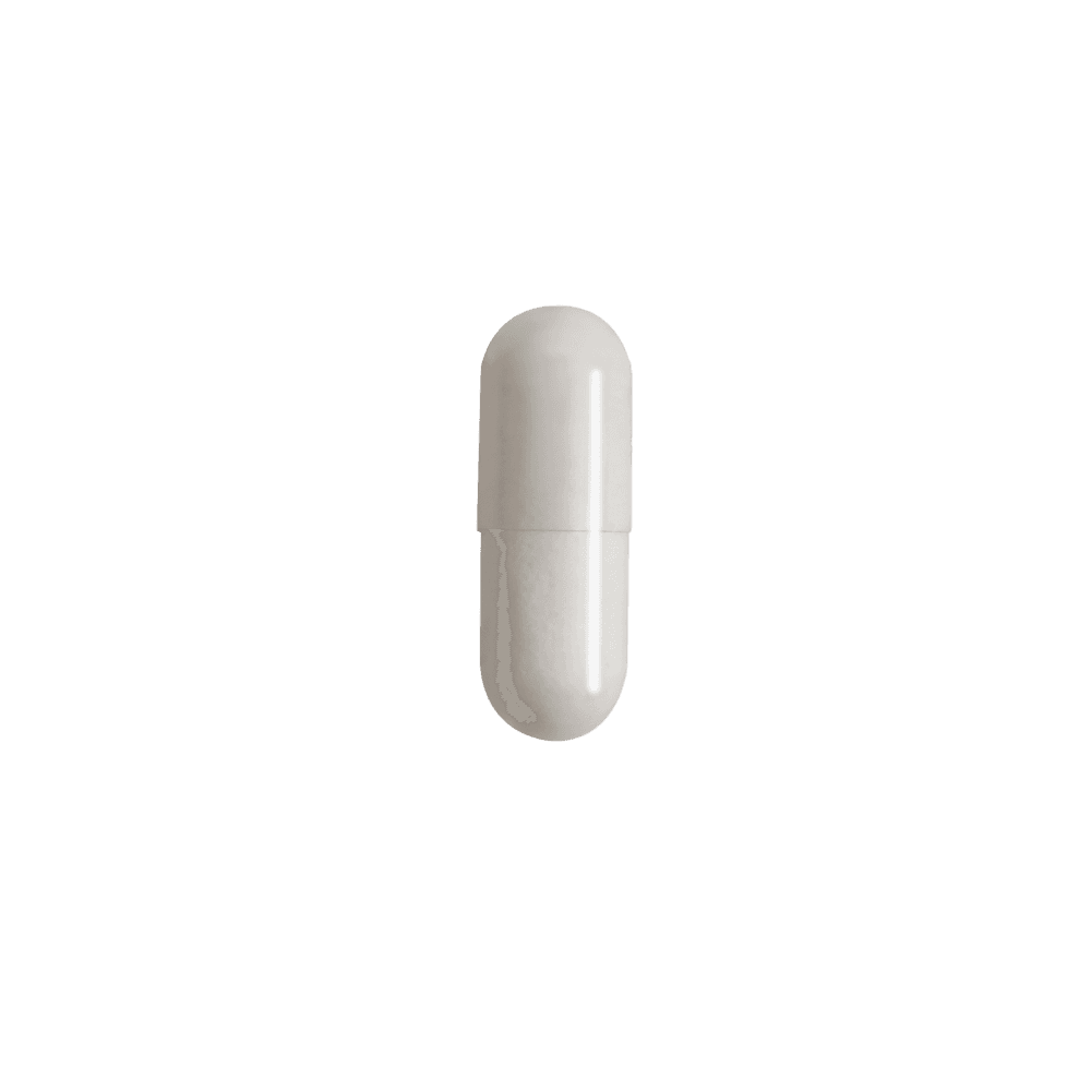 Prébiotiques