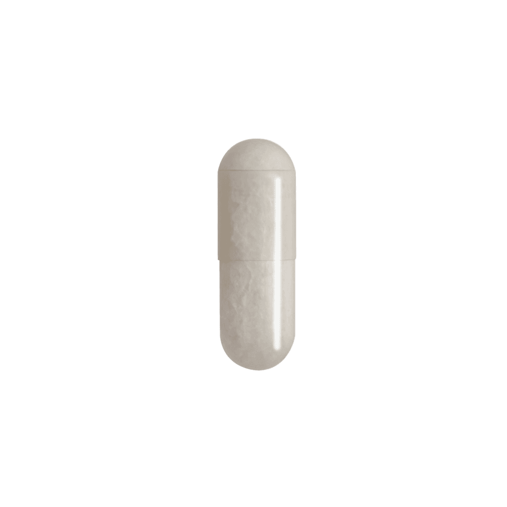 NAC #1