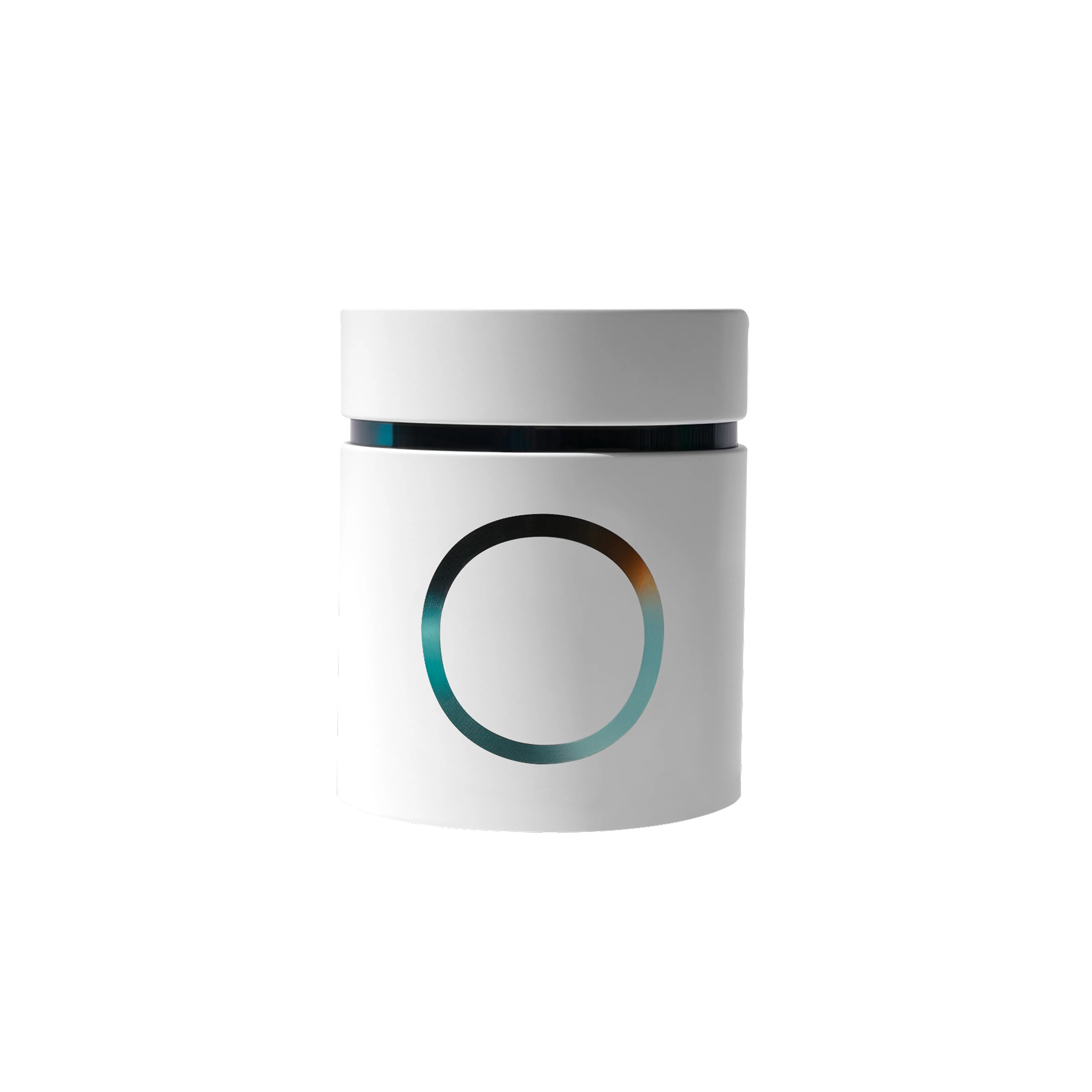 Jar onely