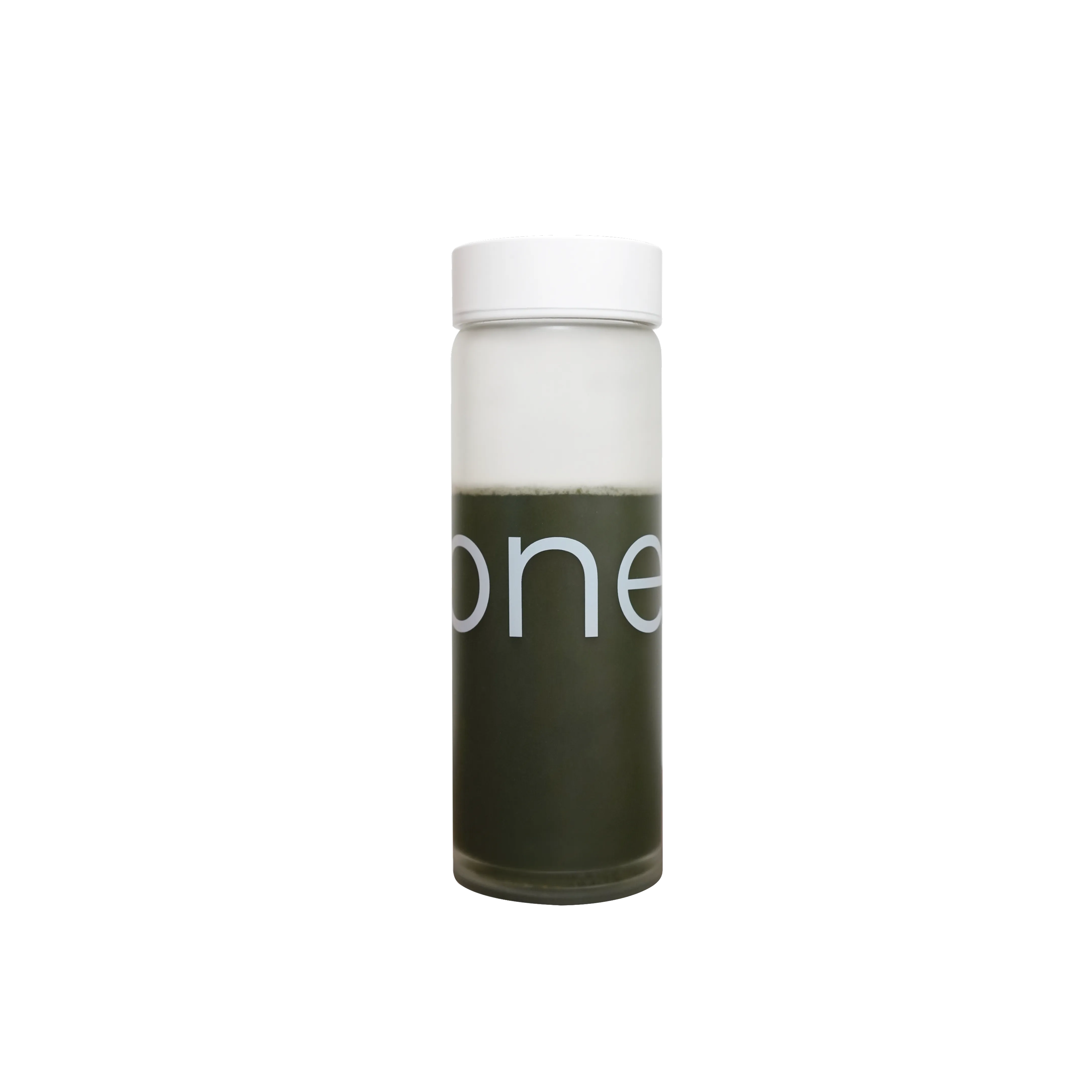 Water bottle onely