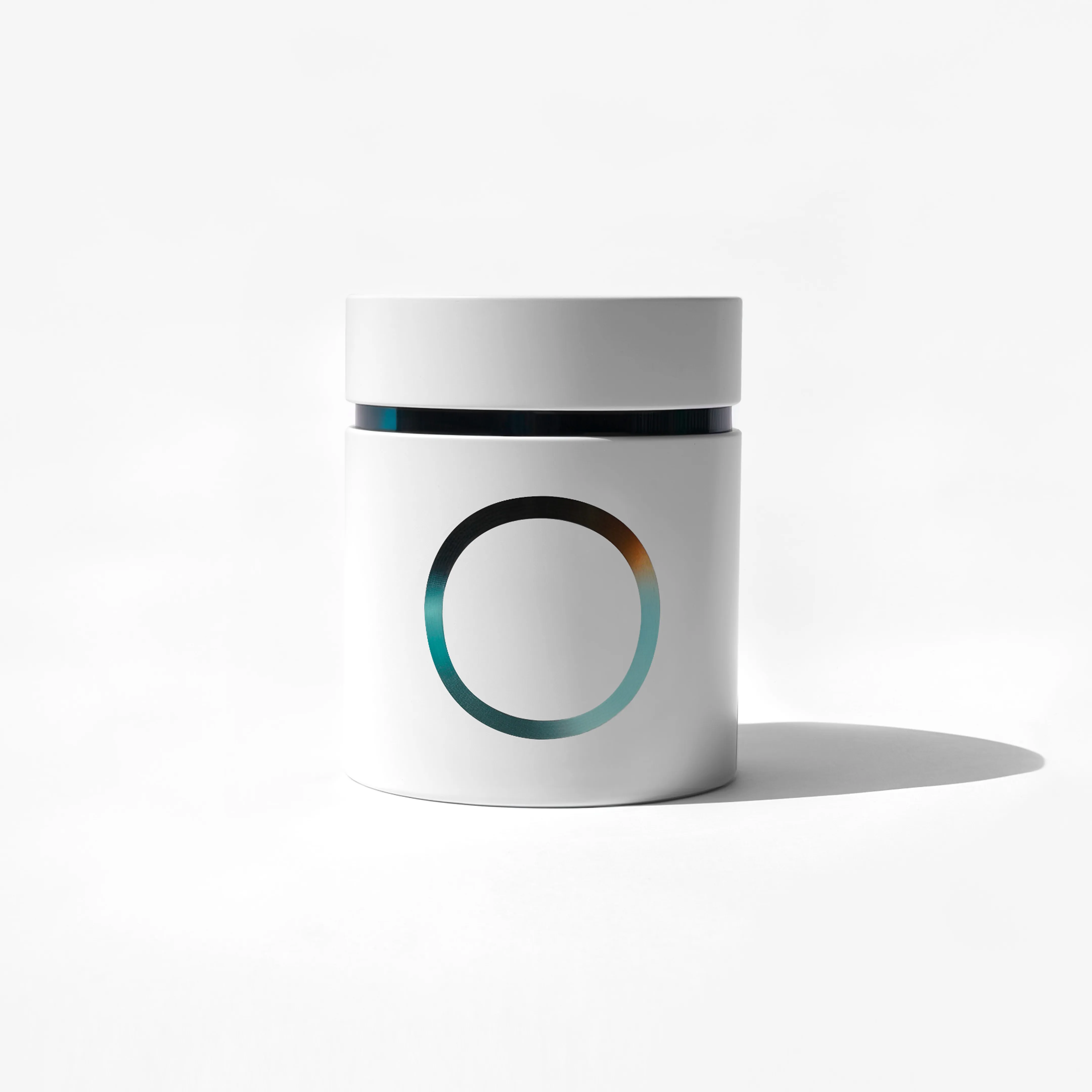 Jar onely #1