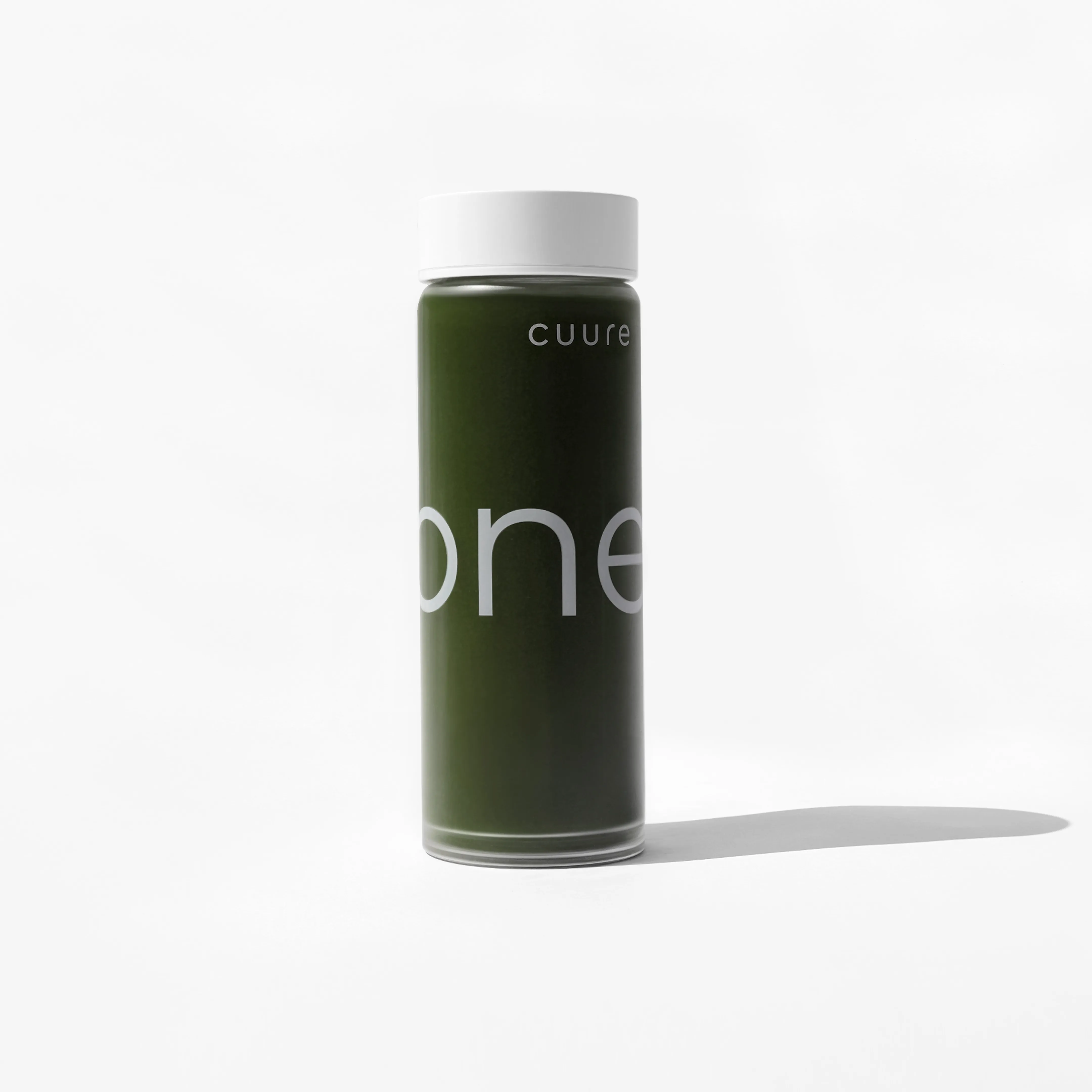 Water bottle onely #1