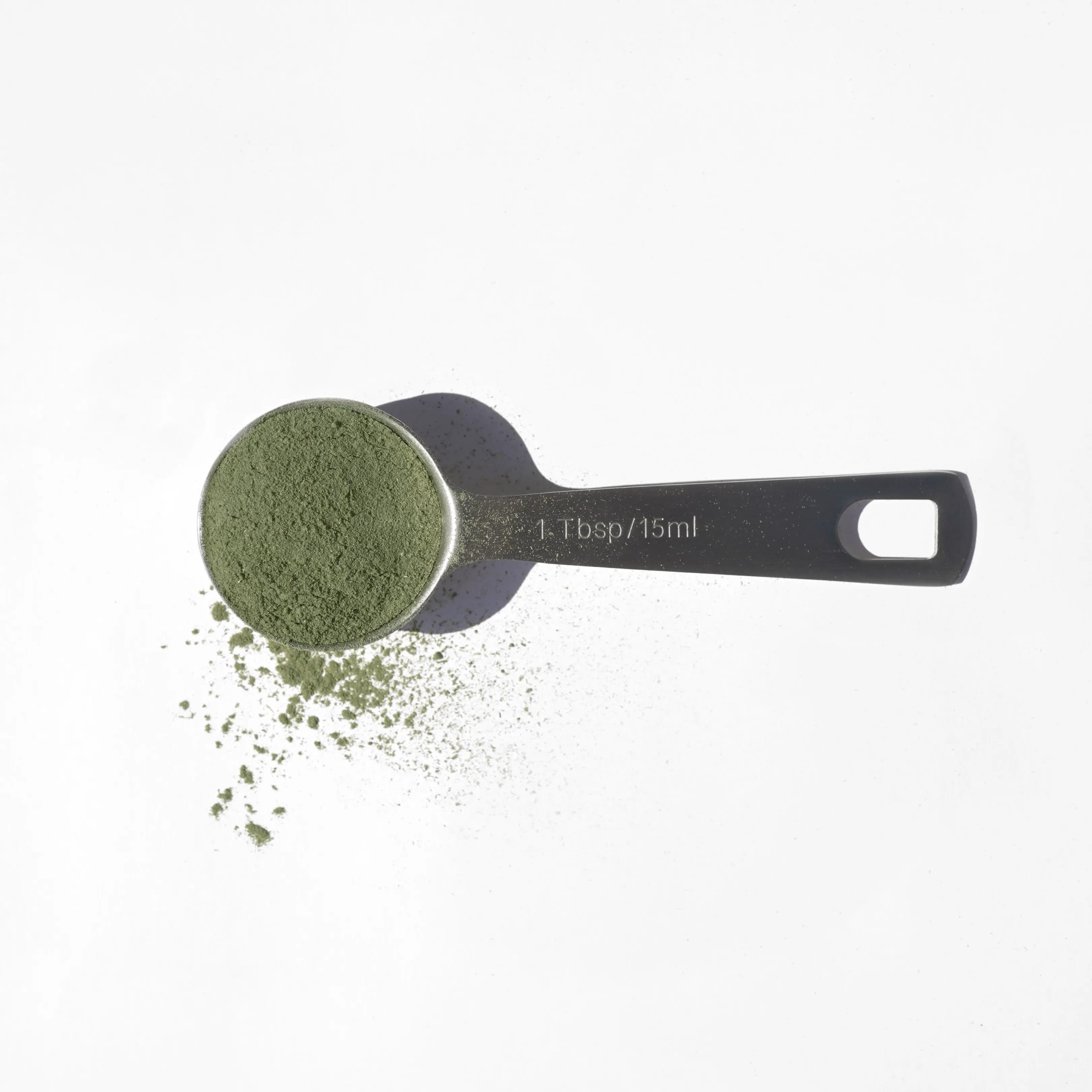 Dosing Spoon M onely #1
