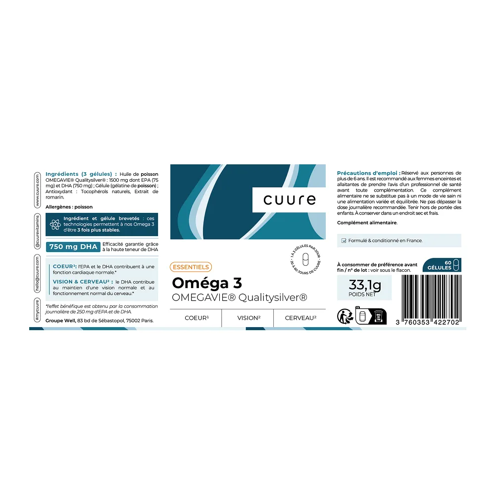 Les Incontournables #10