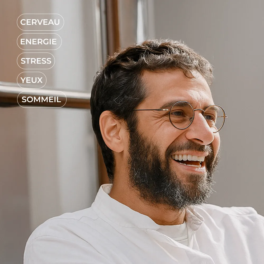 Les Incontournables #2