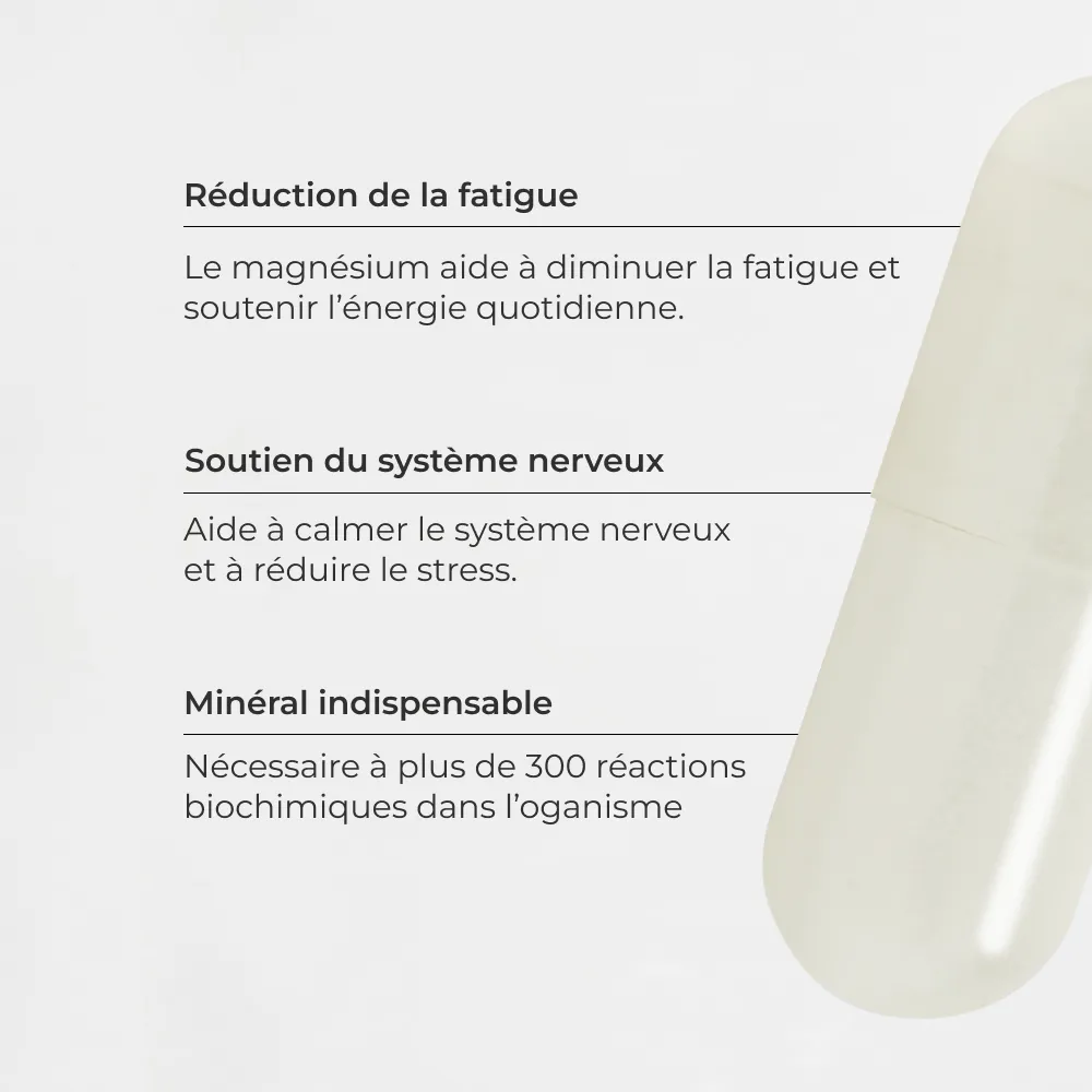 Les Incontournables #5