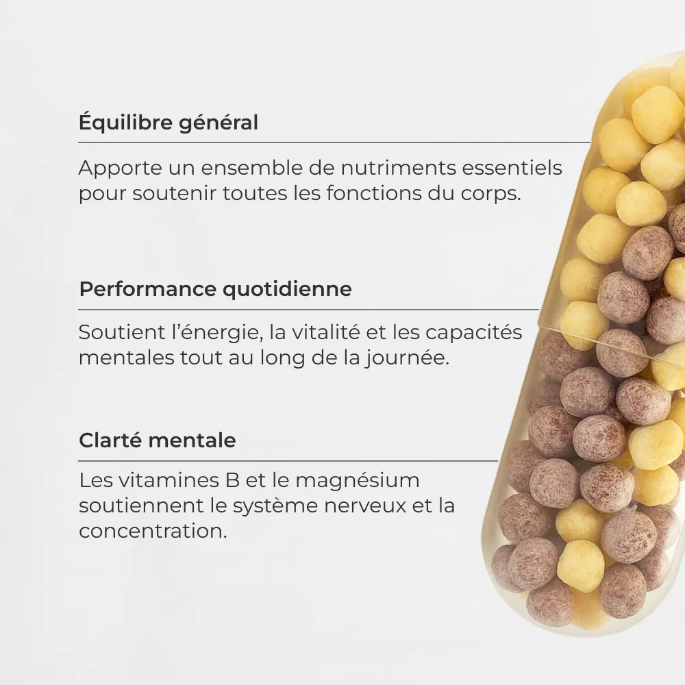 Les Incontournables #4