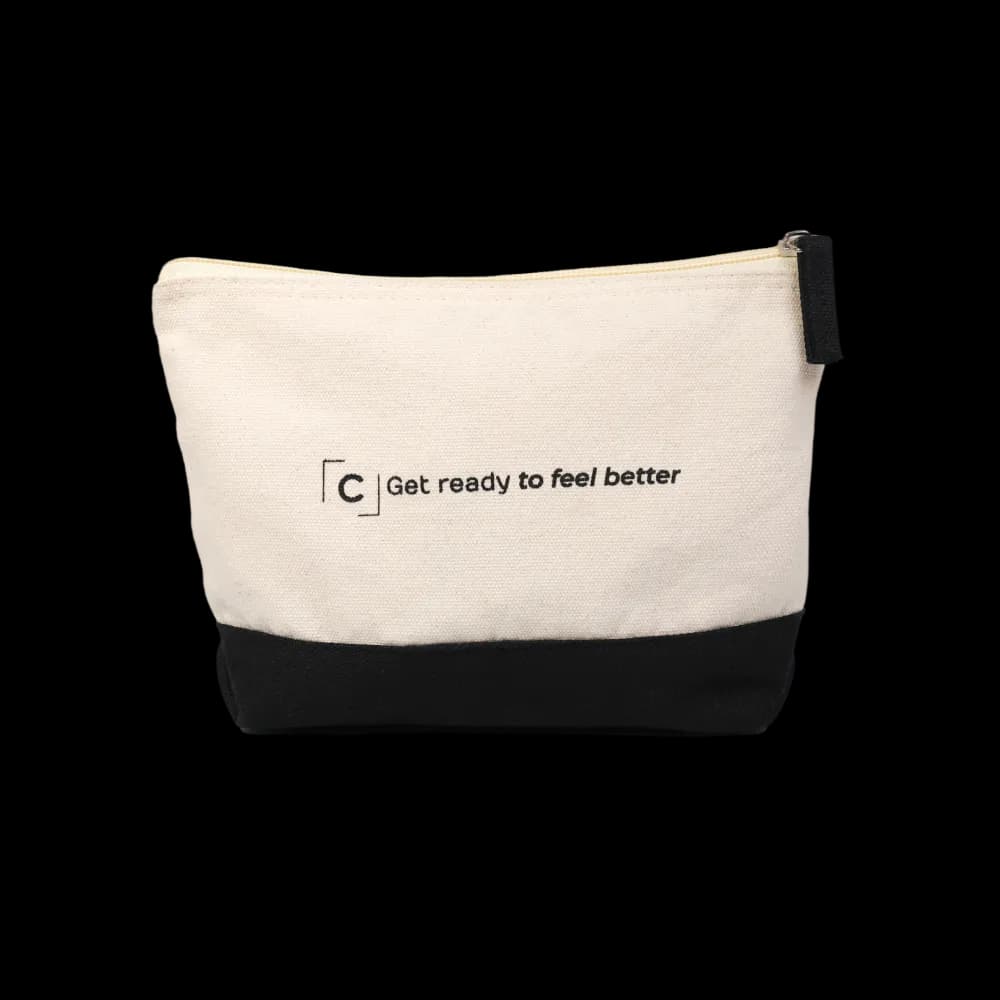 Pochette Cuure #1