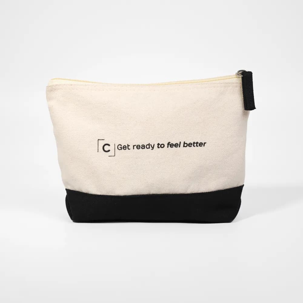 Trousse Cuure #1