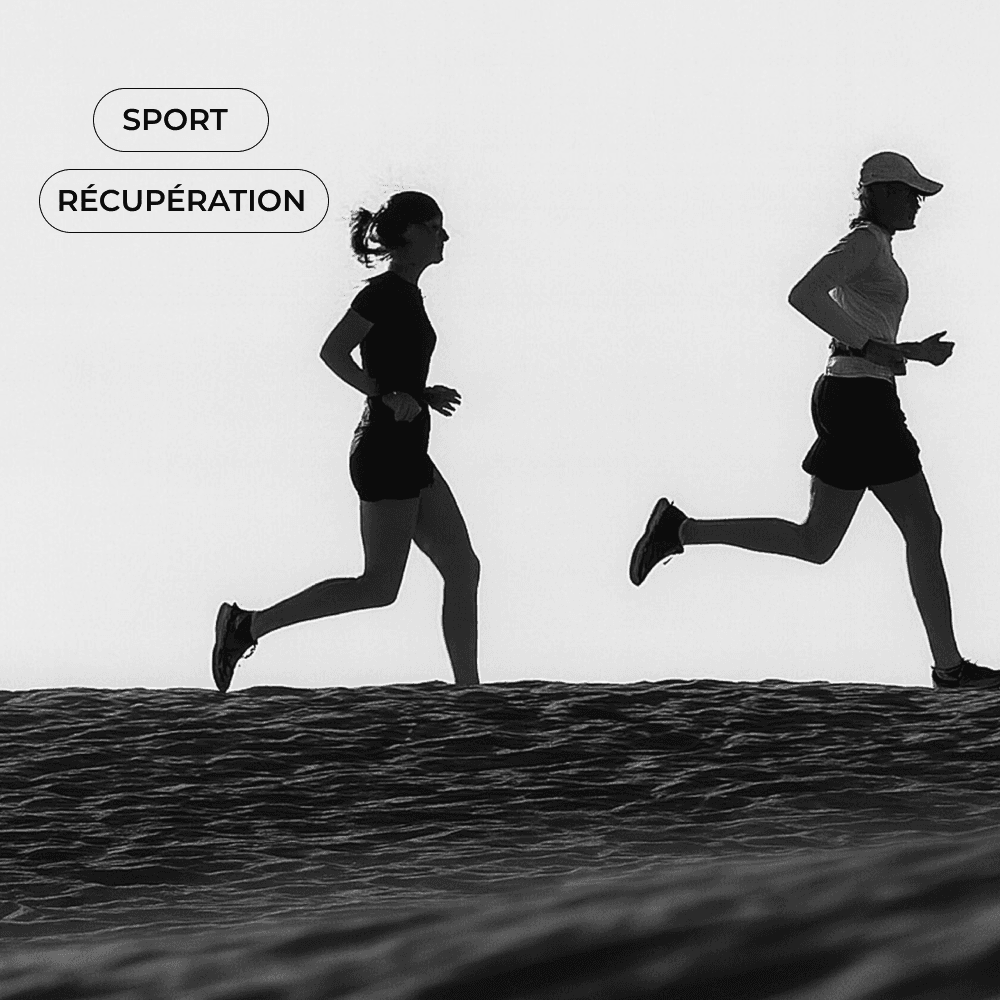 Protéines Hydrolysées #3