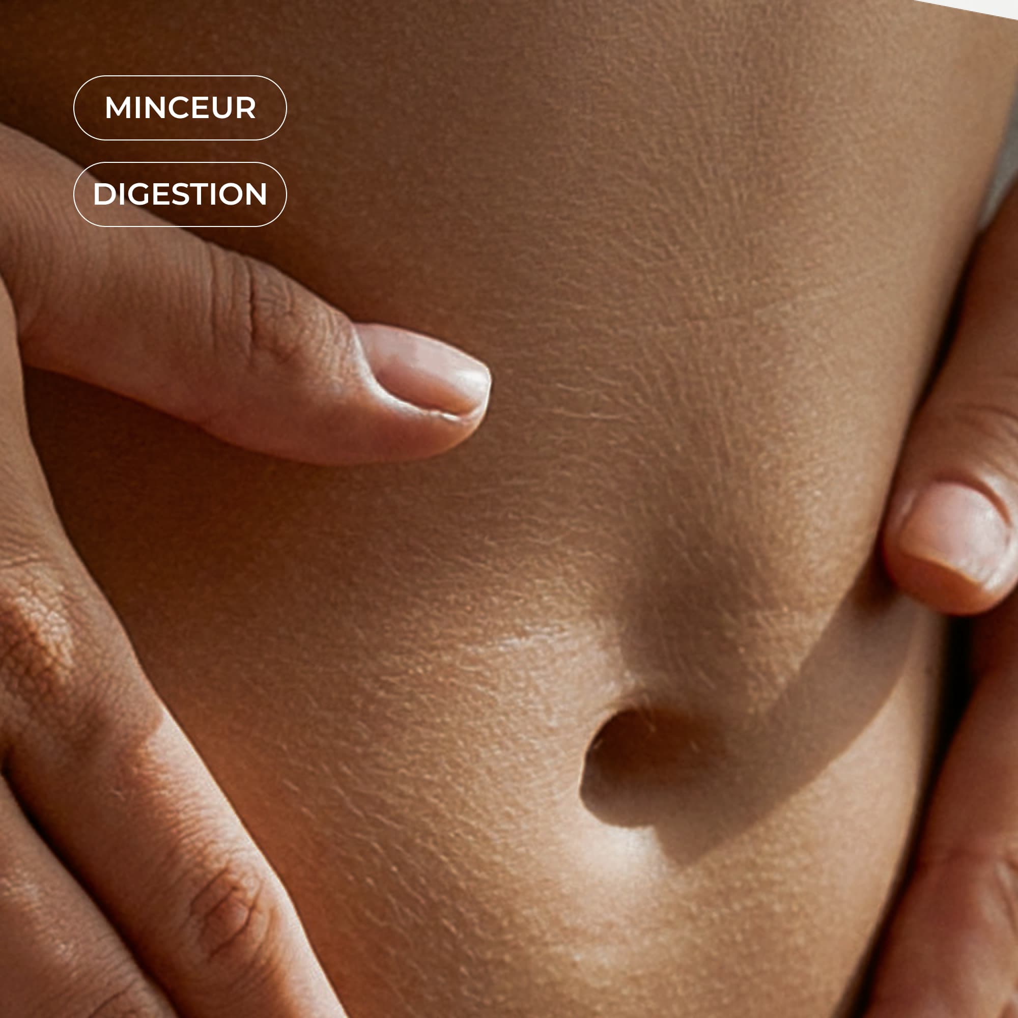 Pack Silhouette Affinée #2