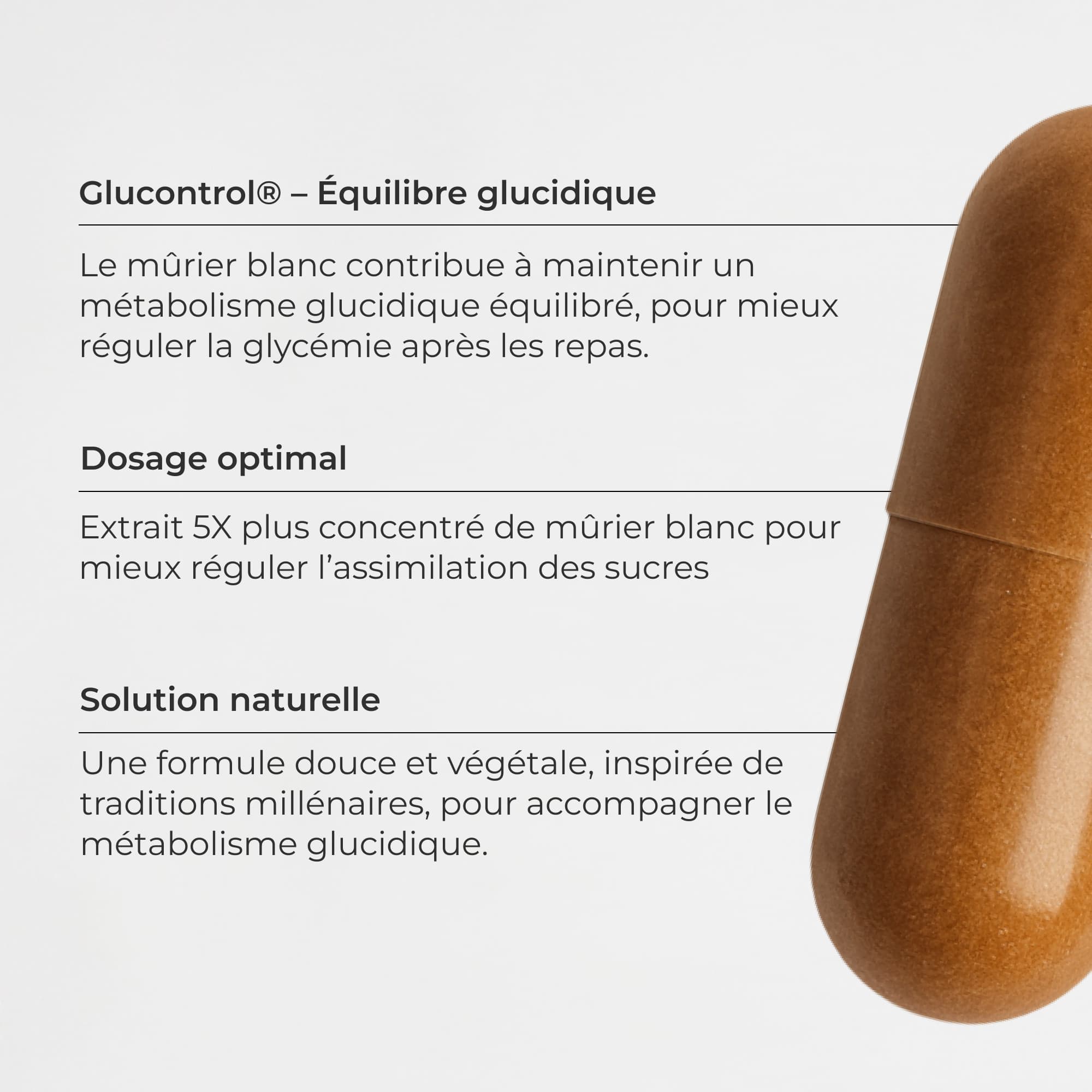 Pack Silhouette Affinée #6