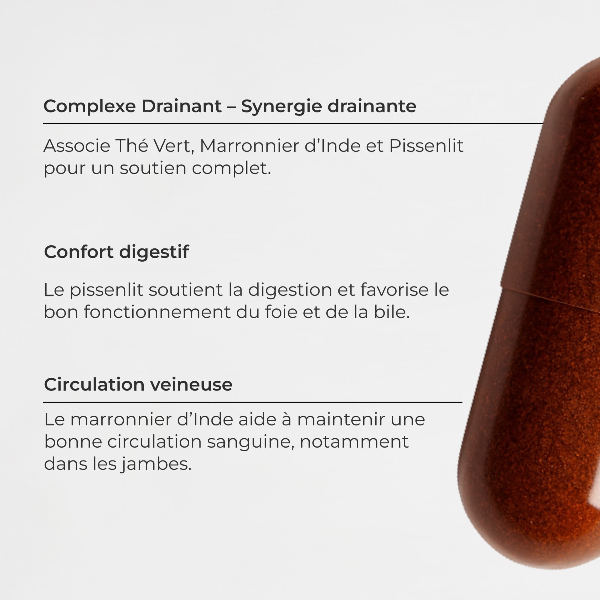 Pack Silhouette Affinée #7