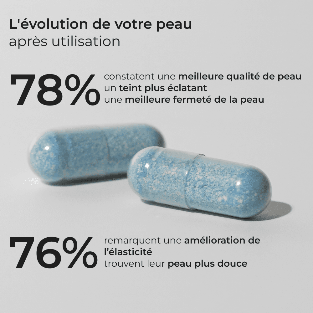 Complexe Collagène #2