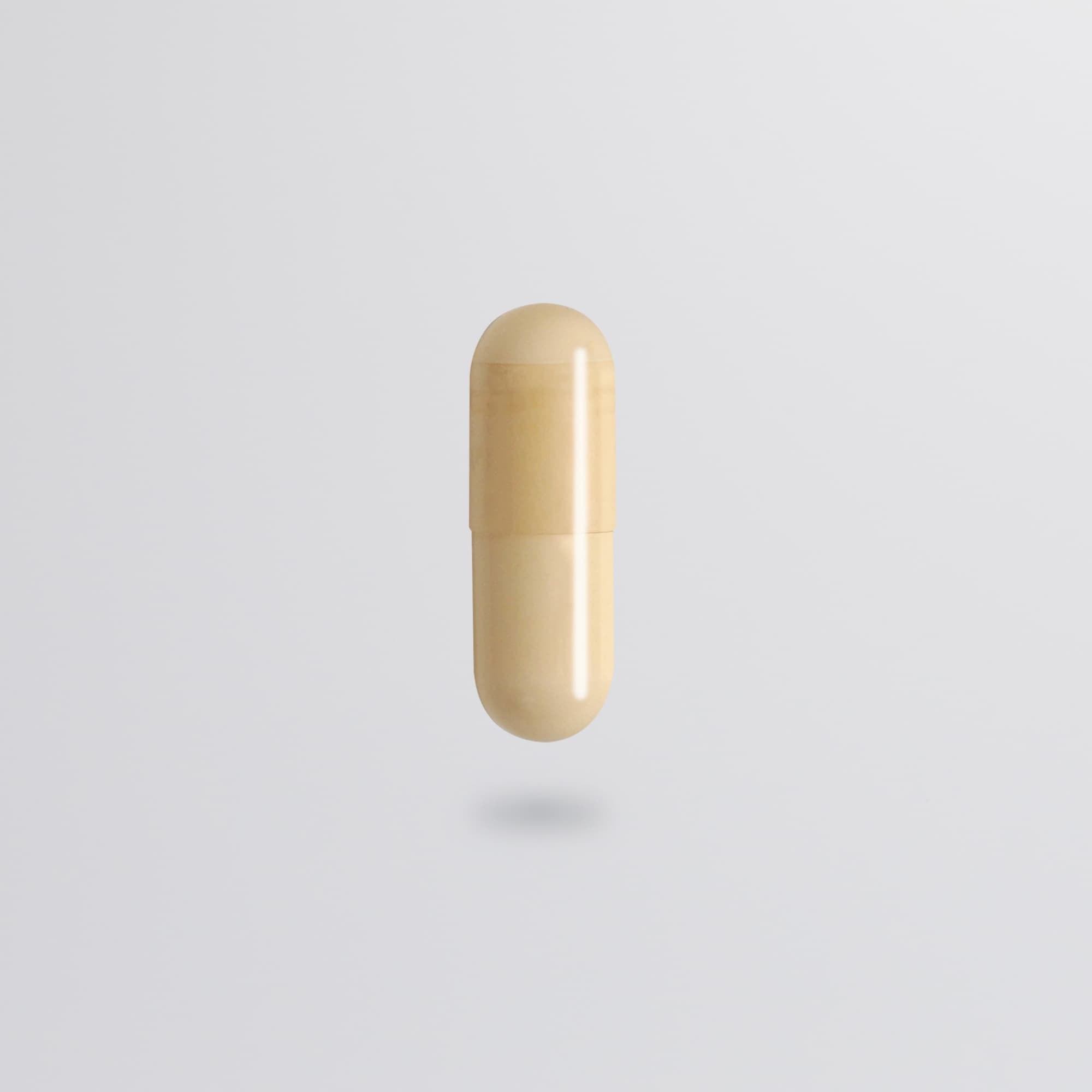 Vitamine C Liposomale #1