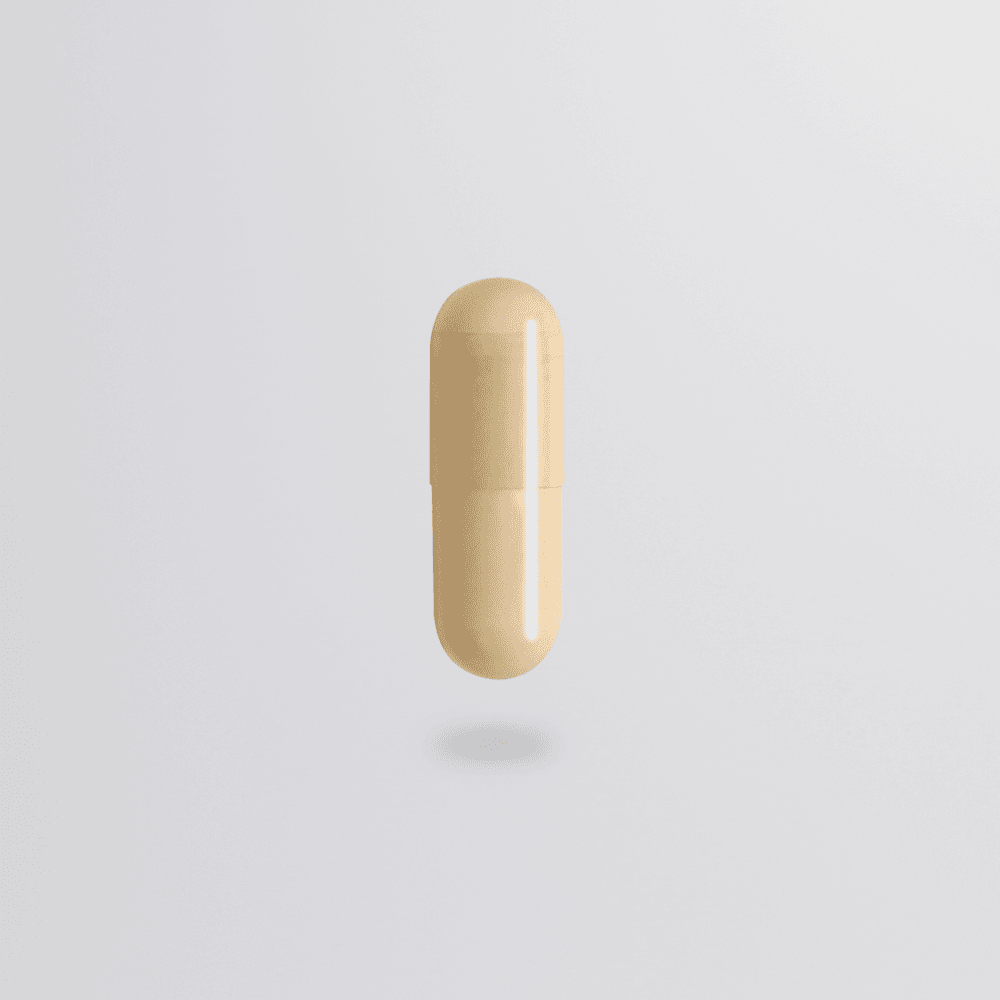 Liposomal Vitamin C #1