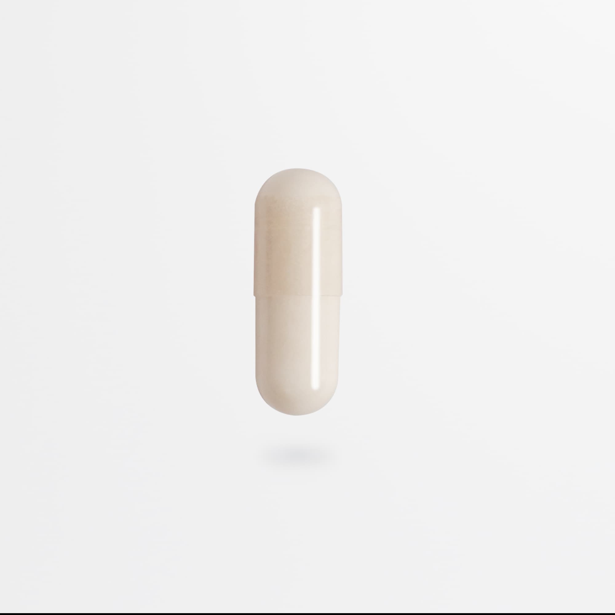 Glutathion #1