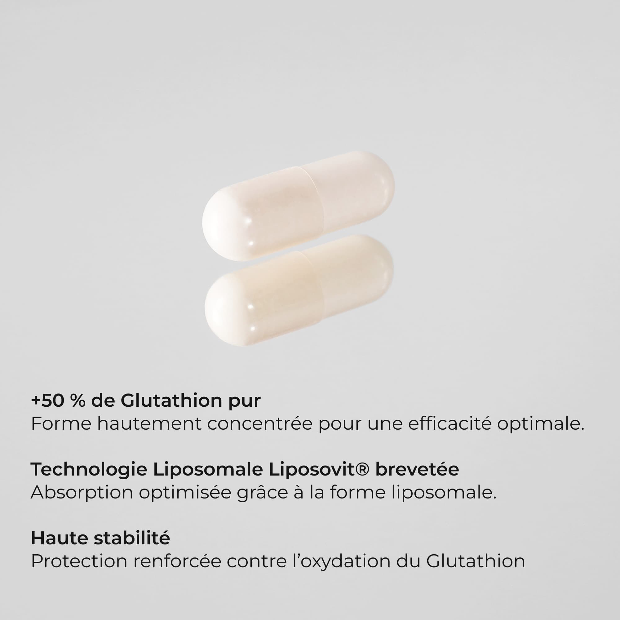 Glutathion #2