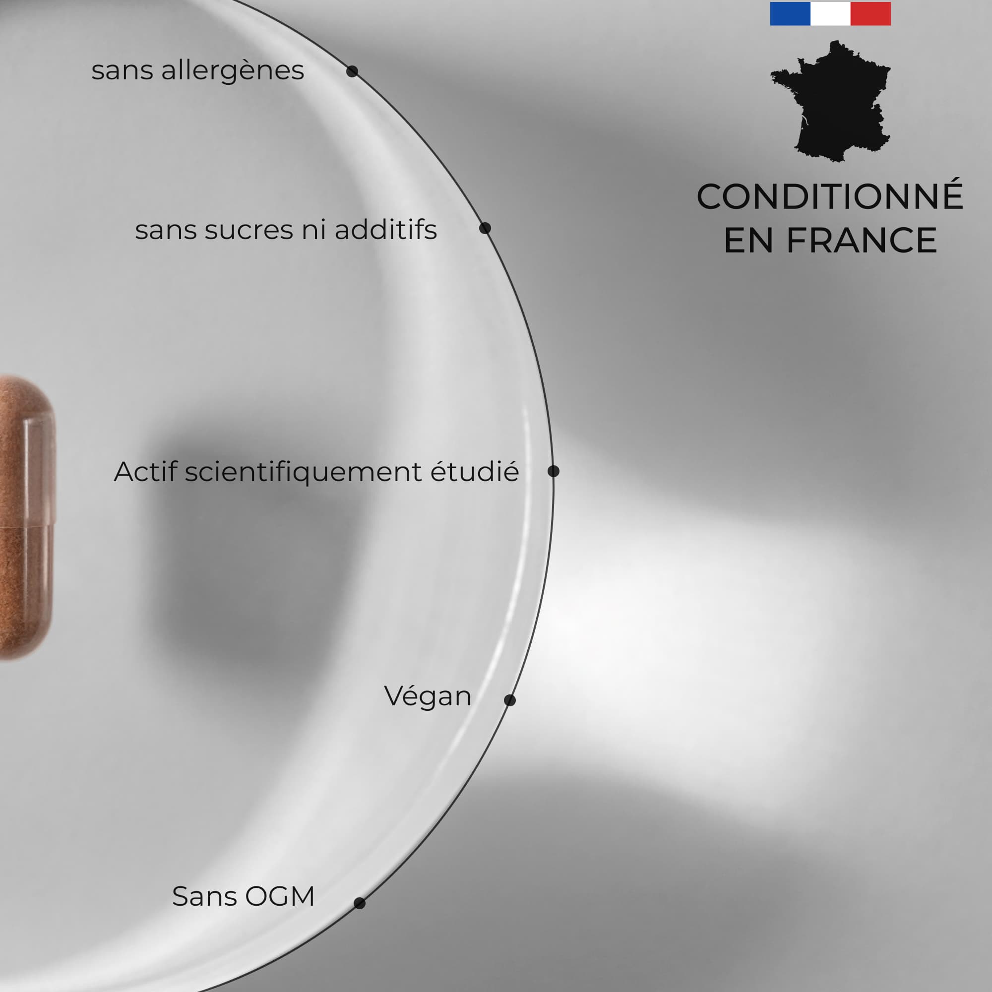 Ail Noir #4