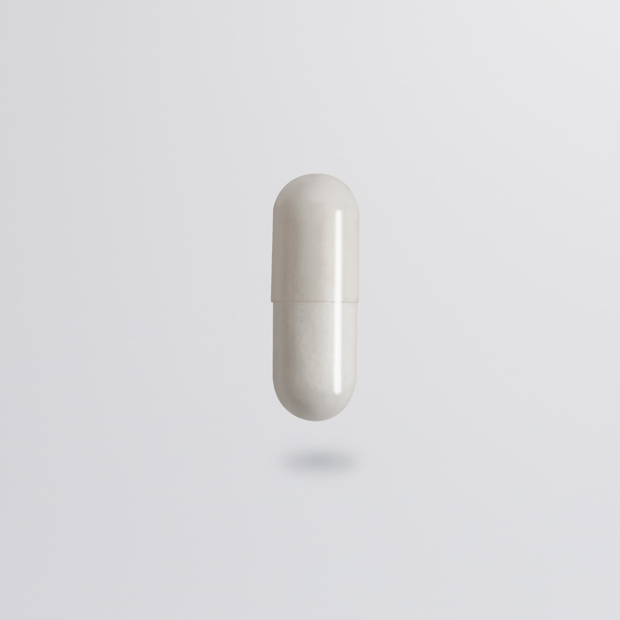 Glucosamine Chondroïtine #1