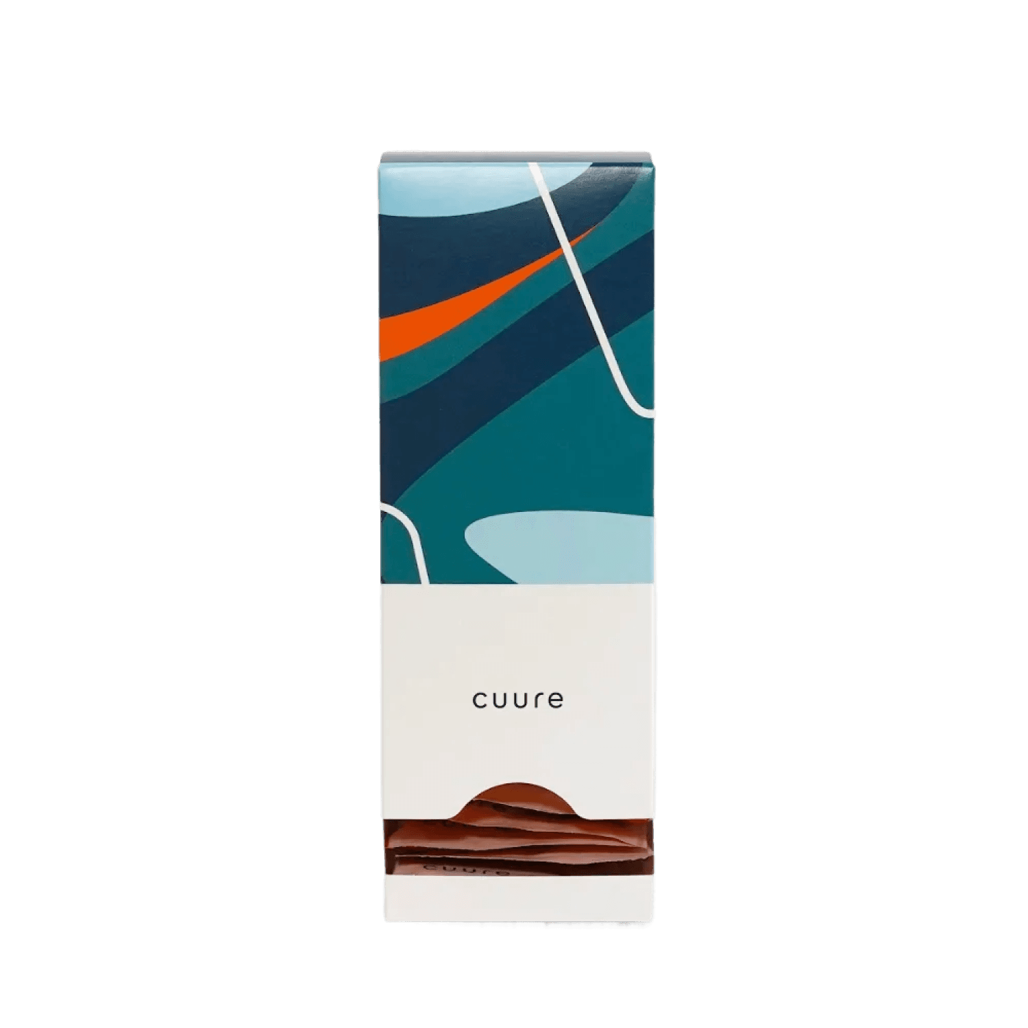 Night Pack MyCuure #1