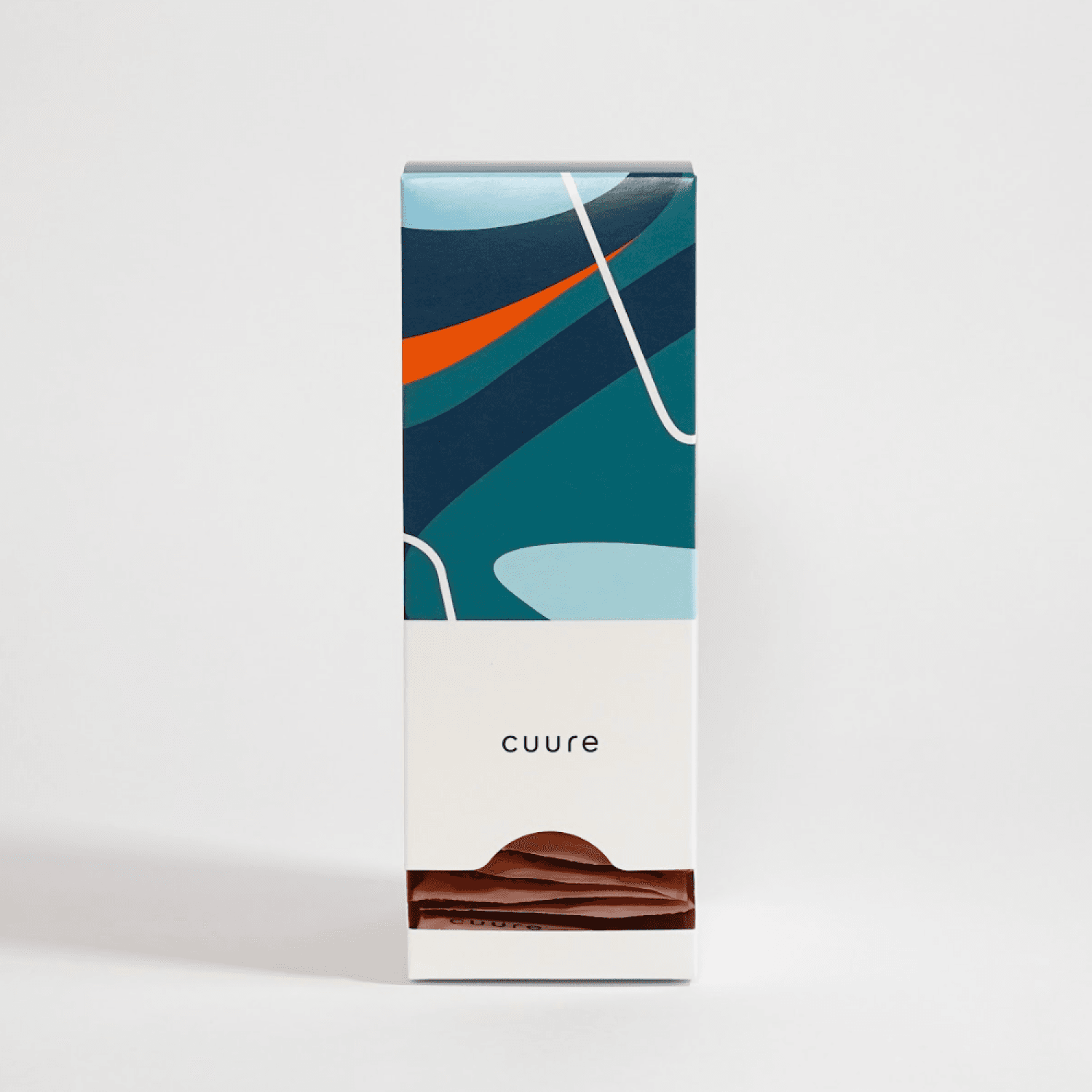 Box Nuit MyCuure #1