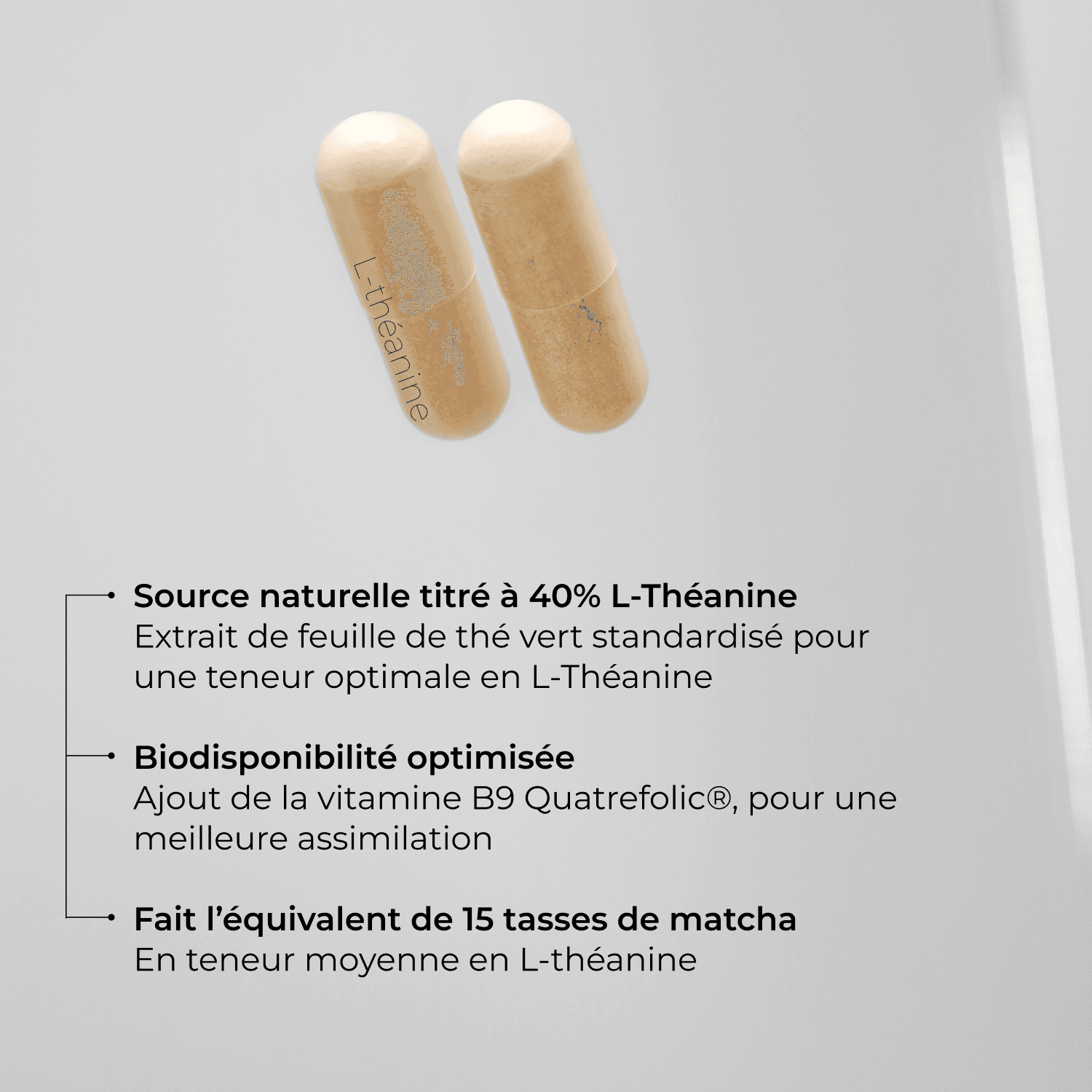 Box Nuit MyCuure #3