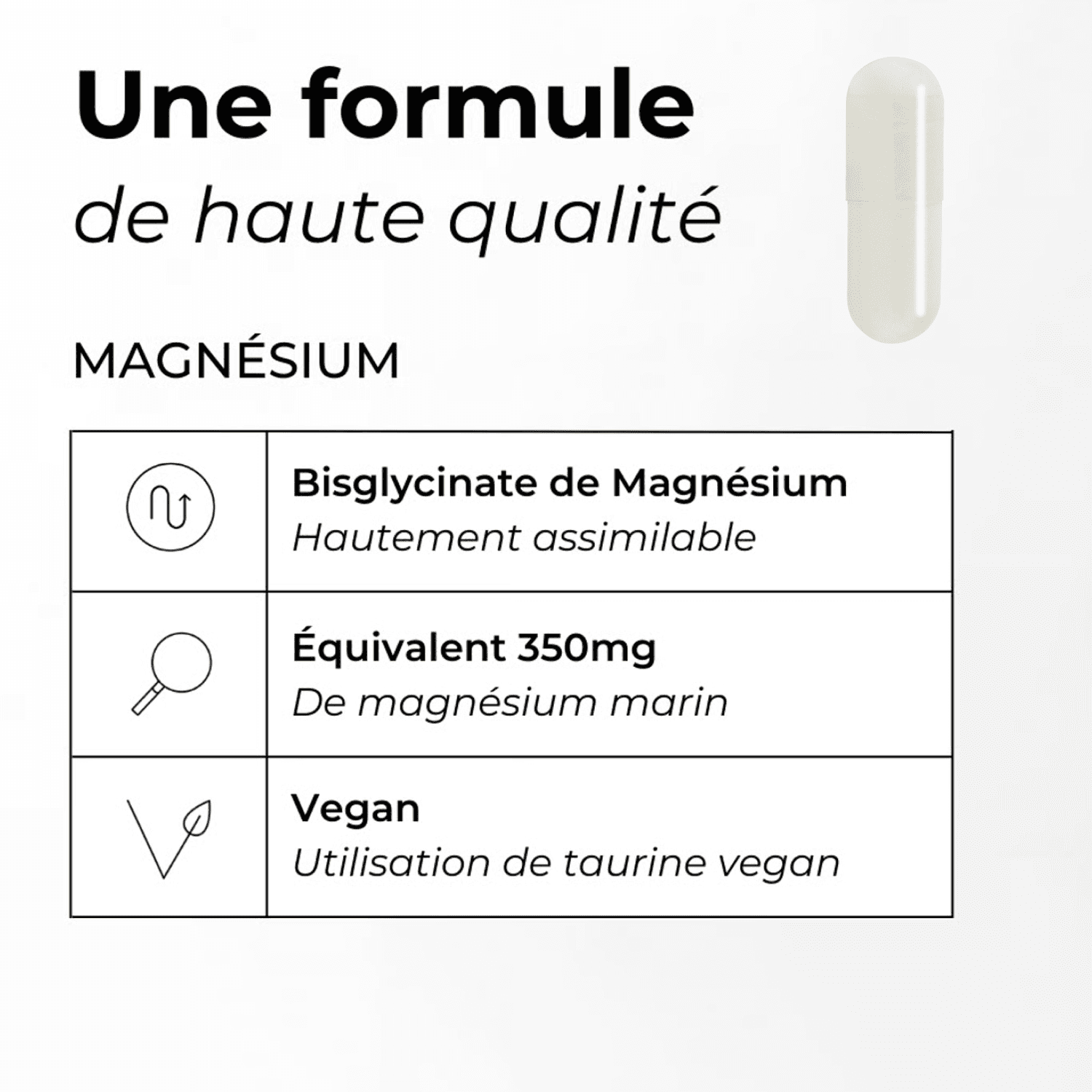 Box Nuit MyCuure #4