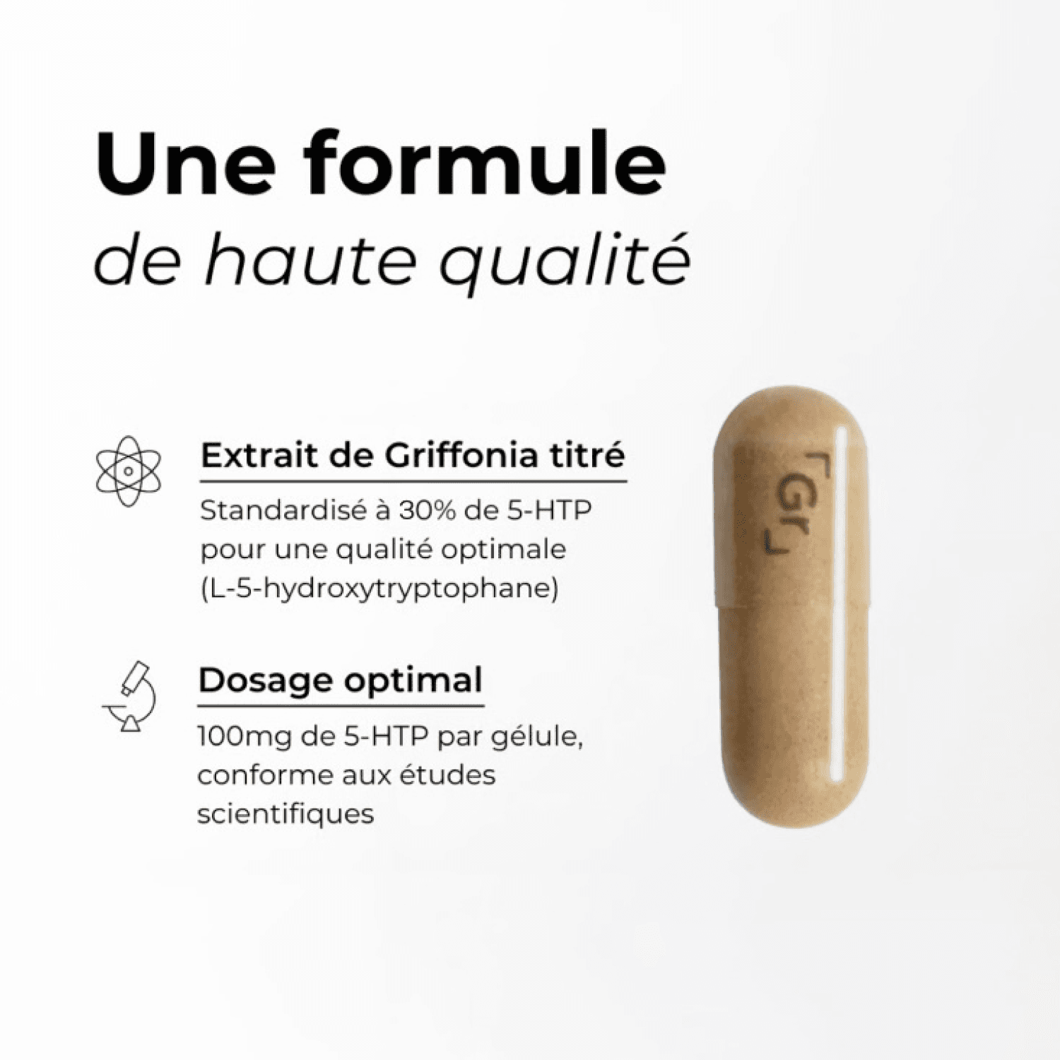 Box Nuit MyCuure #5