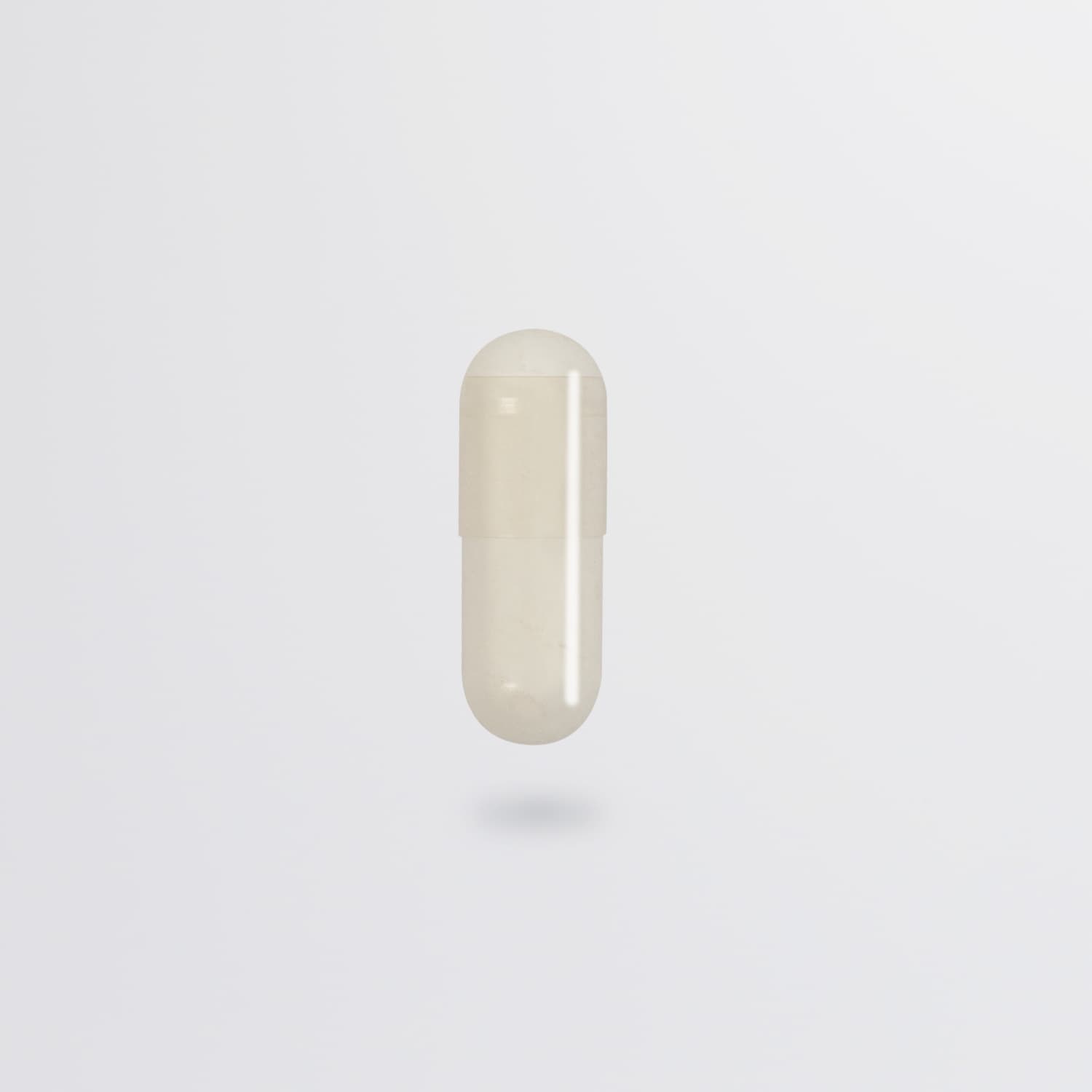 Magnesium L-Threonate #2