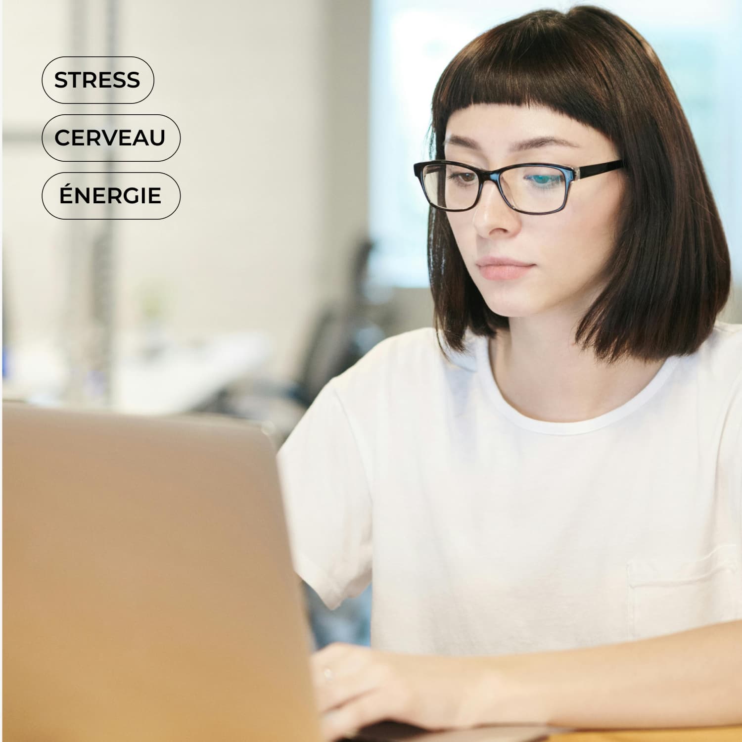 Magnesium L-Threonate #5