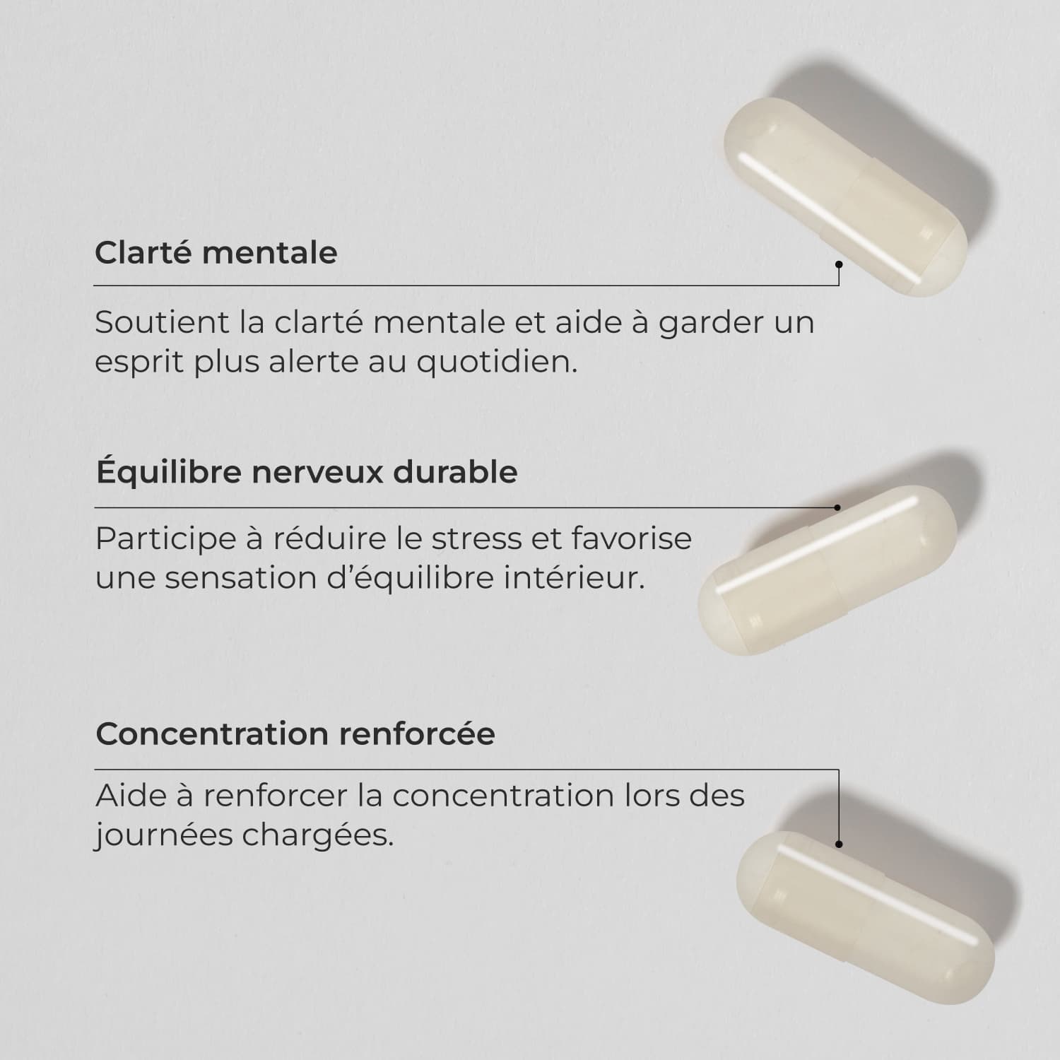 Magnesium L-Threonate #4