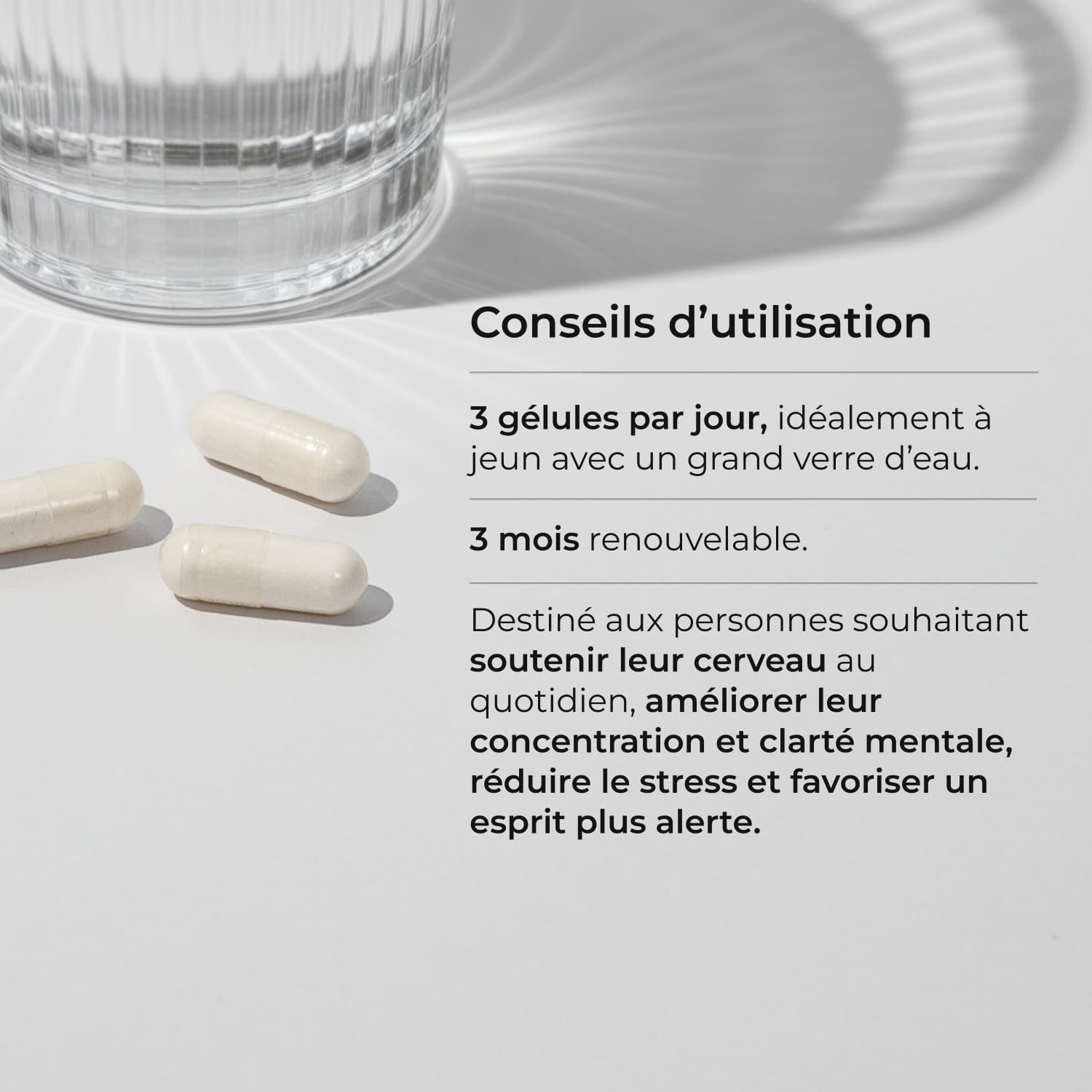Magnesium L-Threonate #7