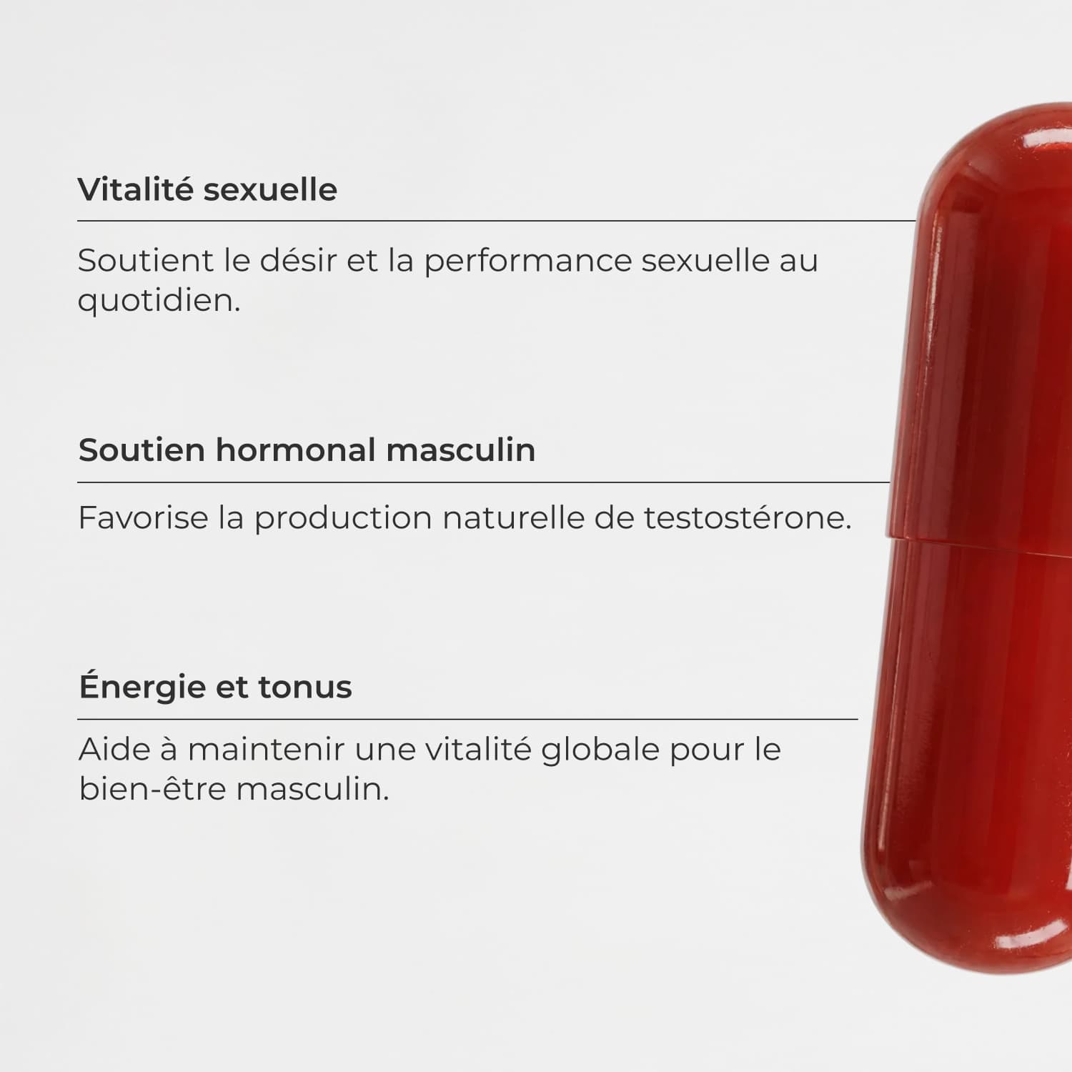 Tribulus Terrestris #2