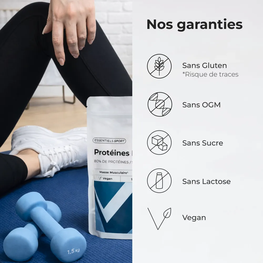 Pack d’Alicuizz #5