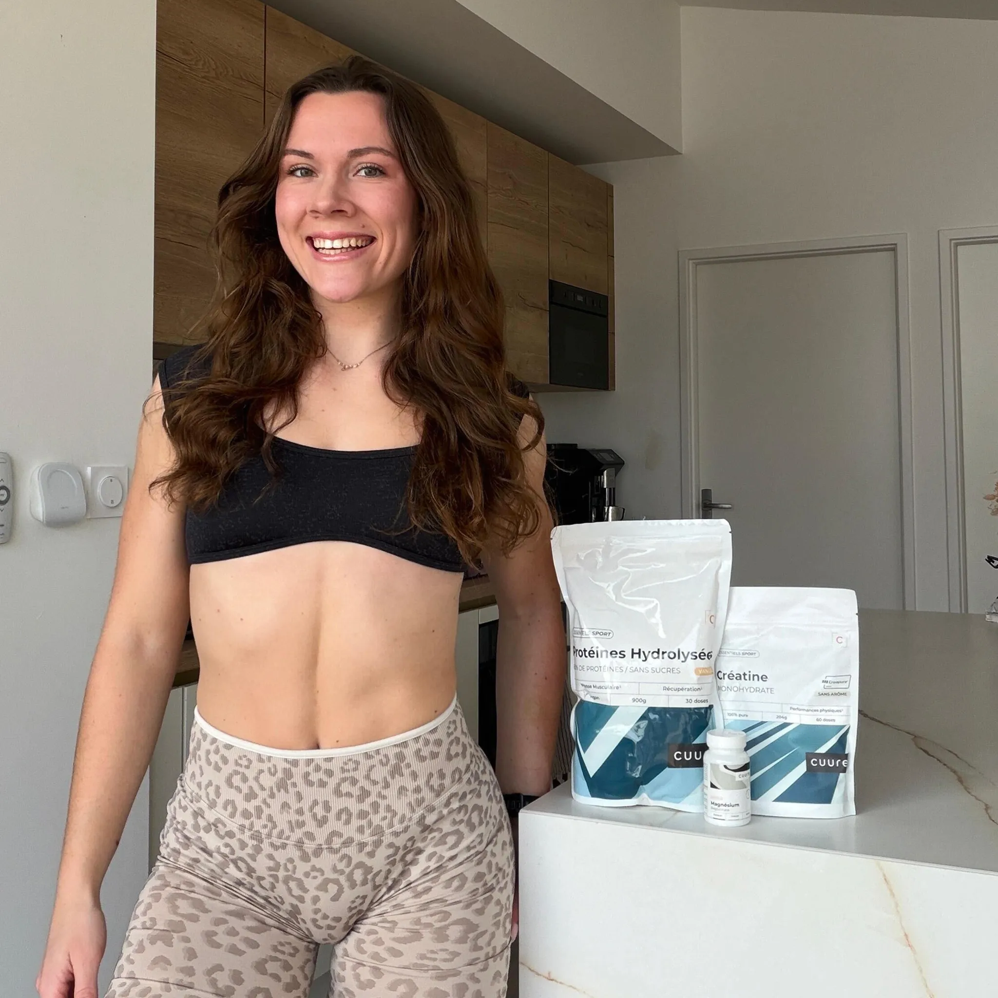 Pack d’Alicuizz #1