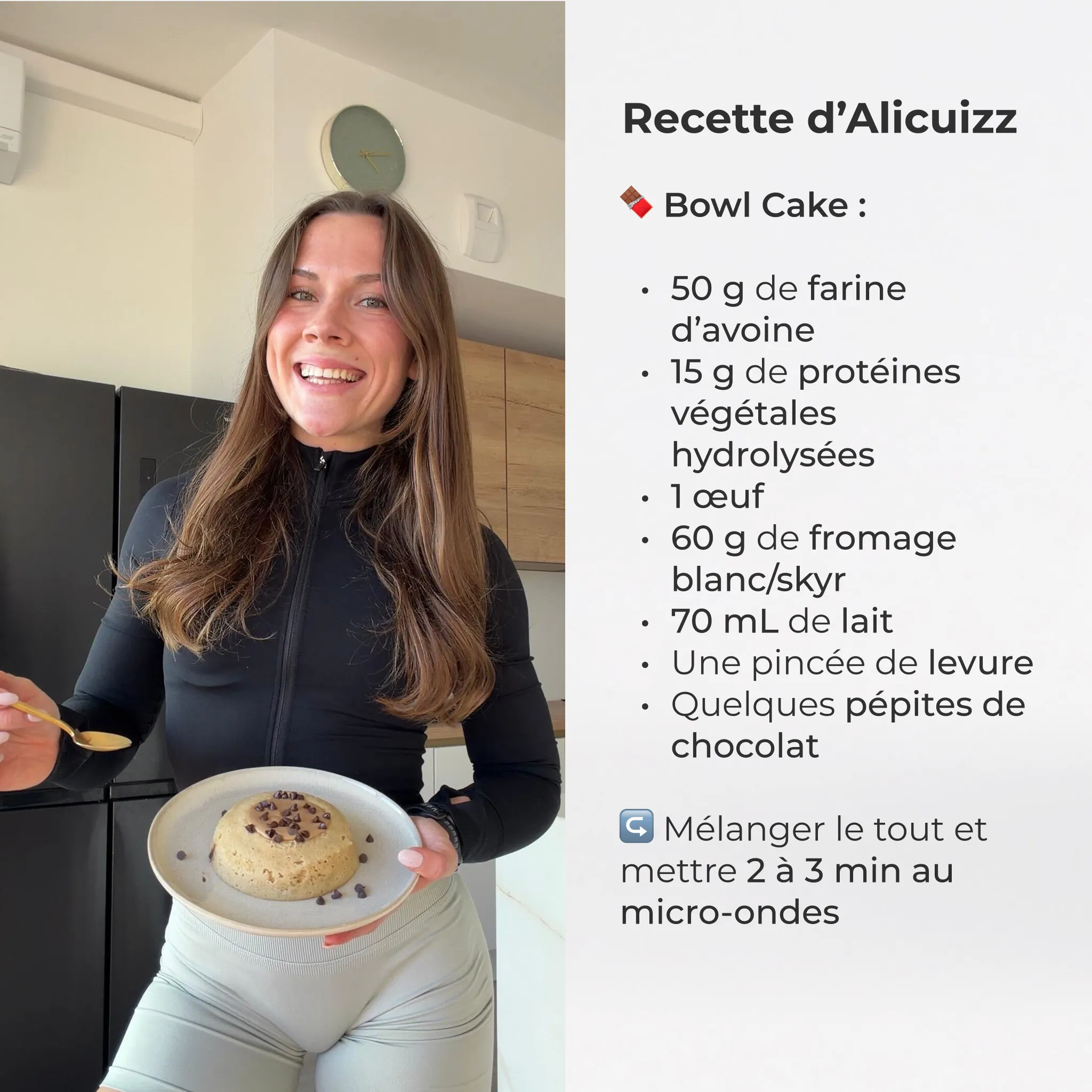 Pack d’Alicuizz #4