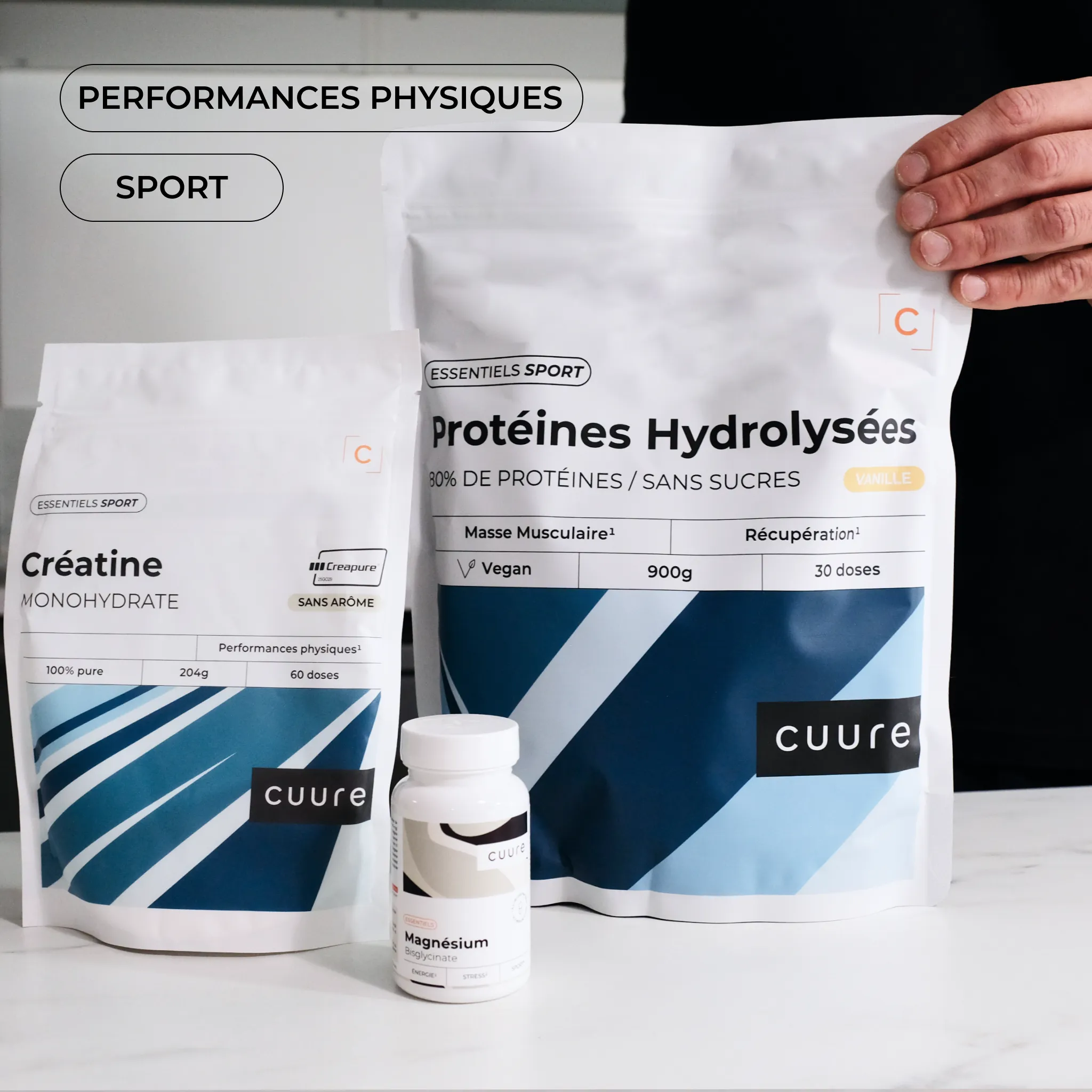 Pack d’Alicuizz #3