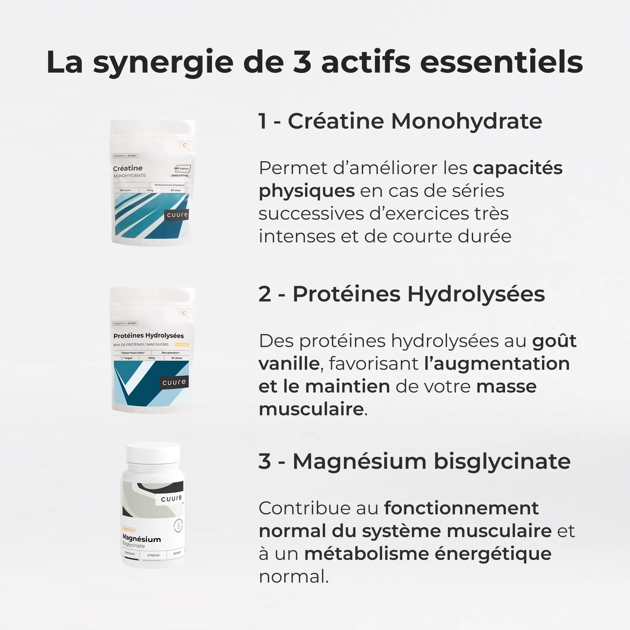 Pack d’Alicuizz #2