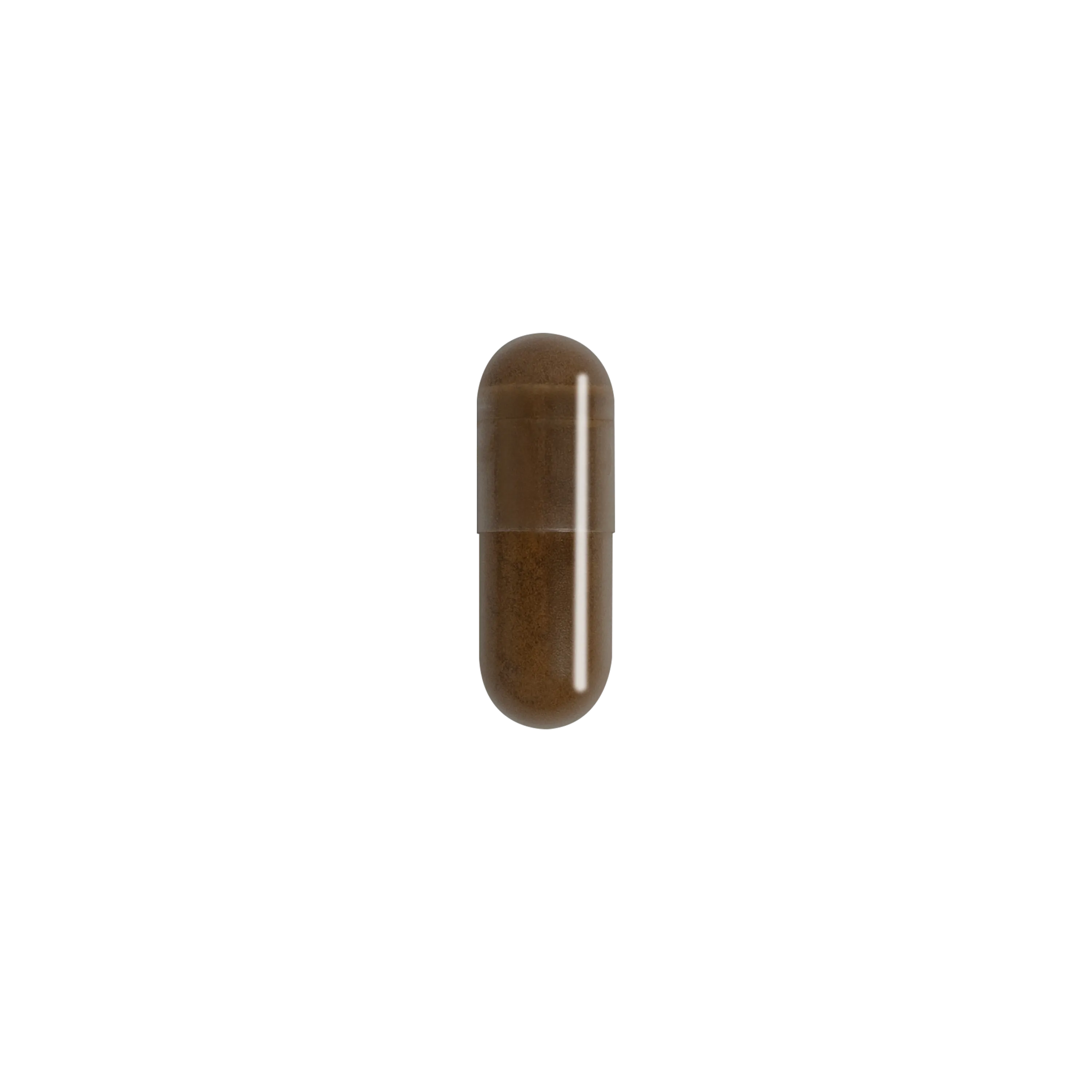 Shilajit