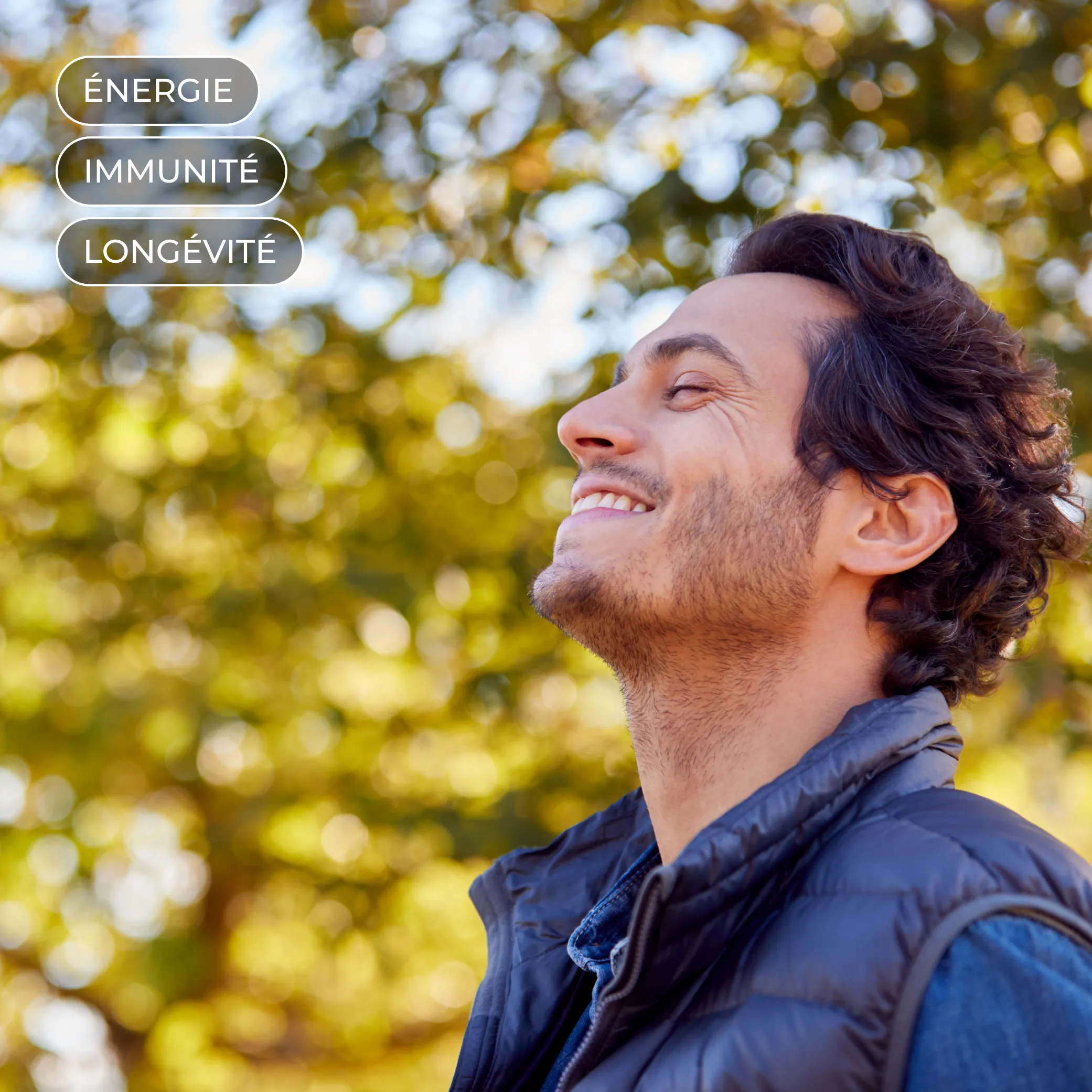 Shilajit #2