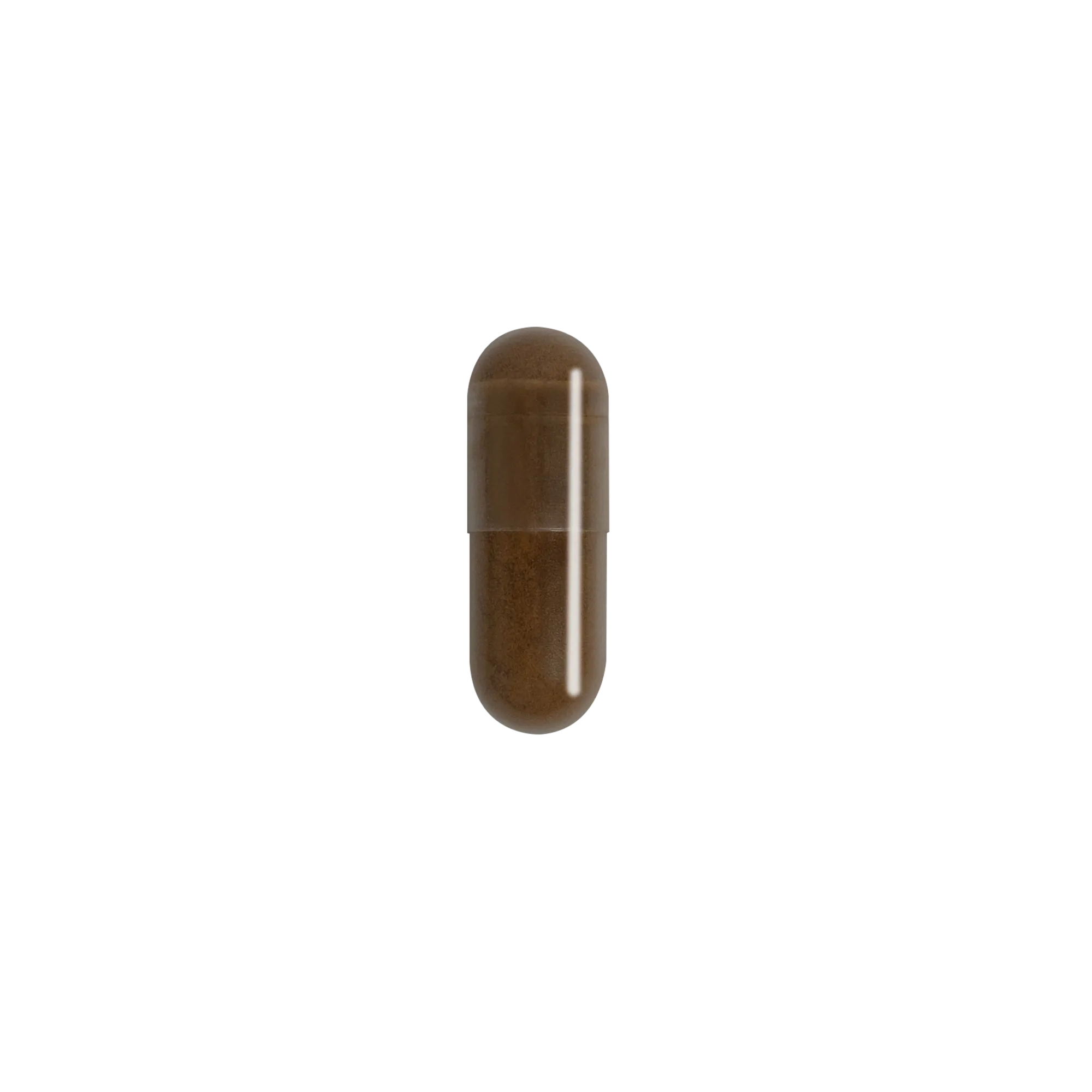 Anti-Cellulite Complex