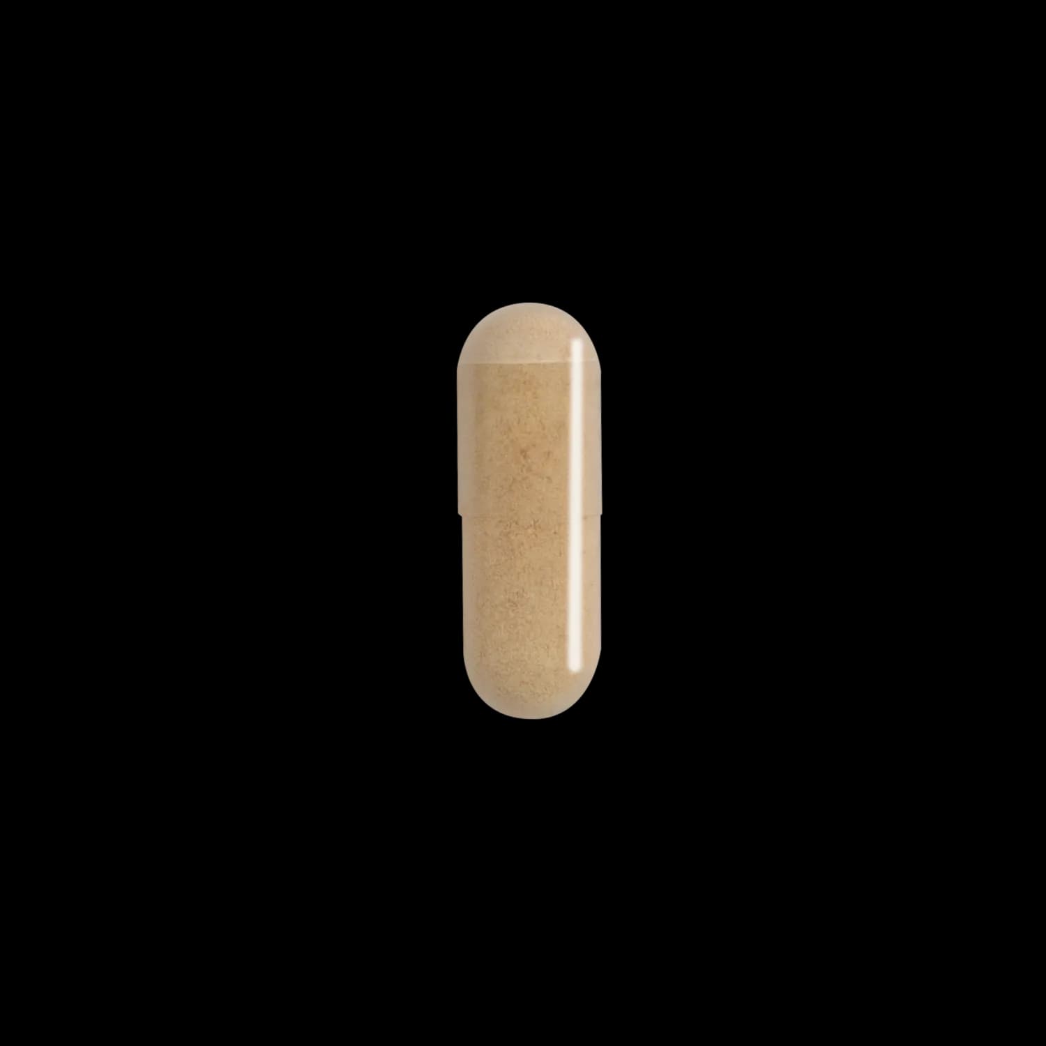 Iodine Plus