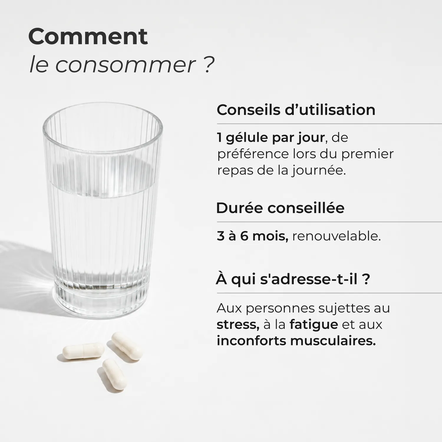 Magnésium #7