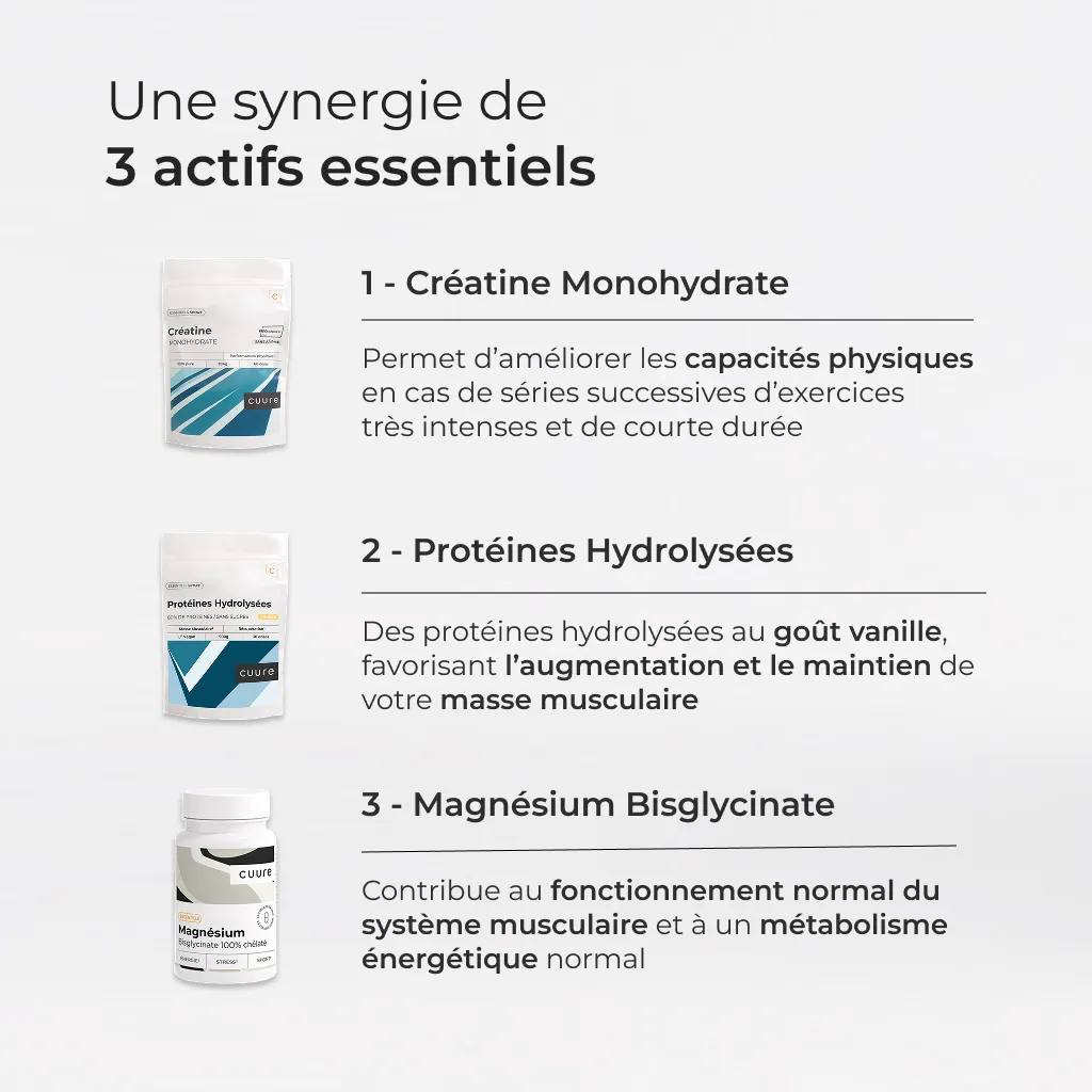 Pack d'Alicuizz #2