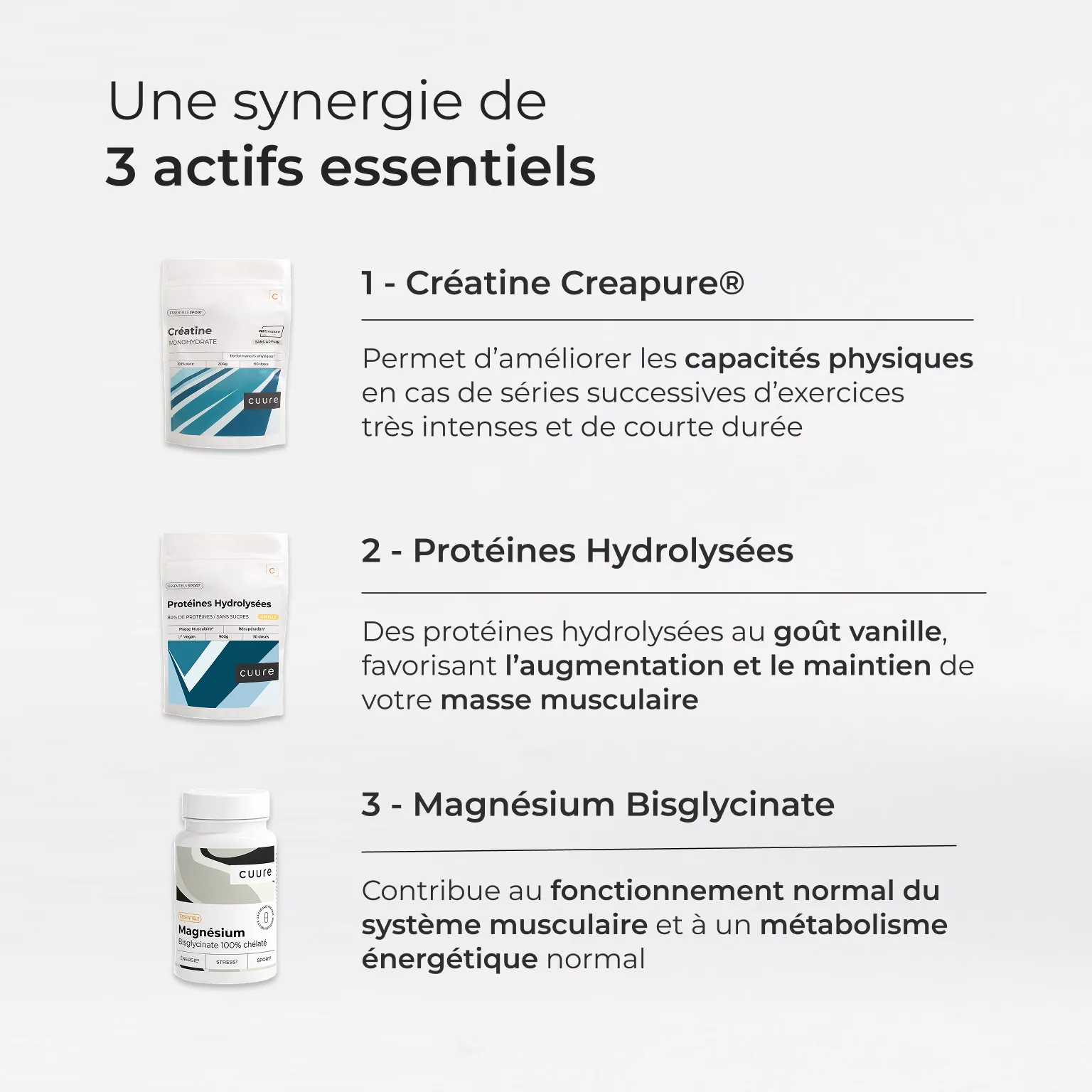 Pack d'Alicuizz #2